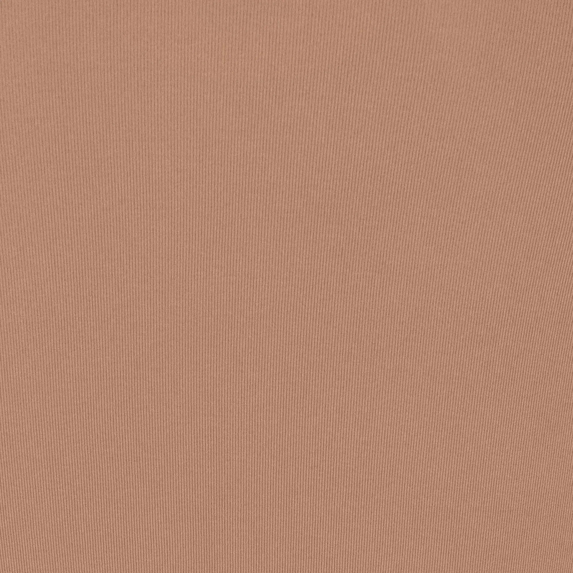 Skims Seamless Sculpt Strapless Shortie Bodysuit Sienna