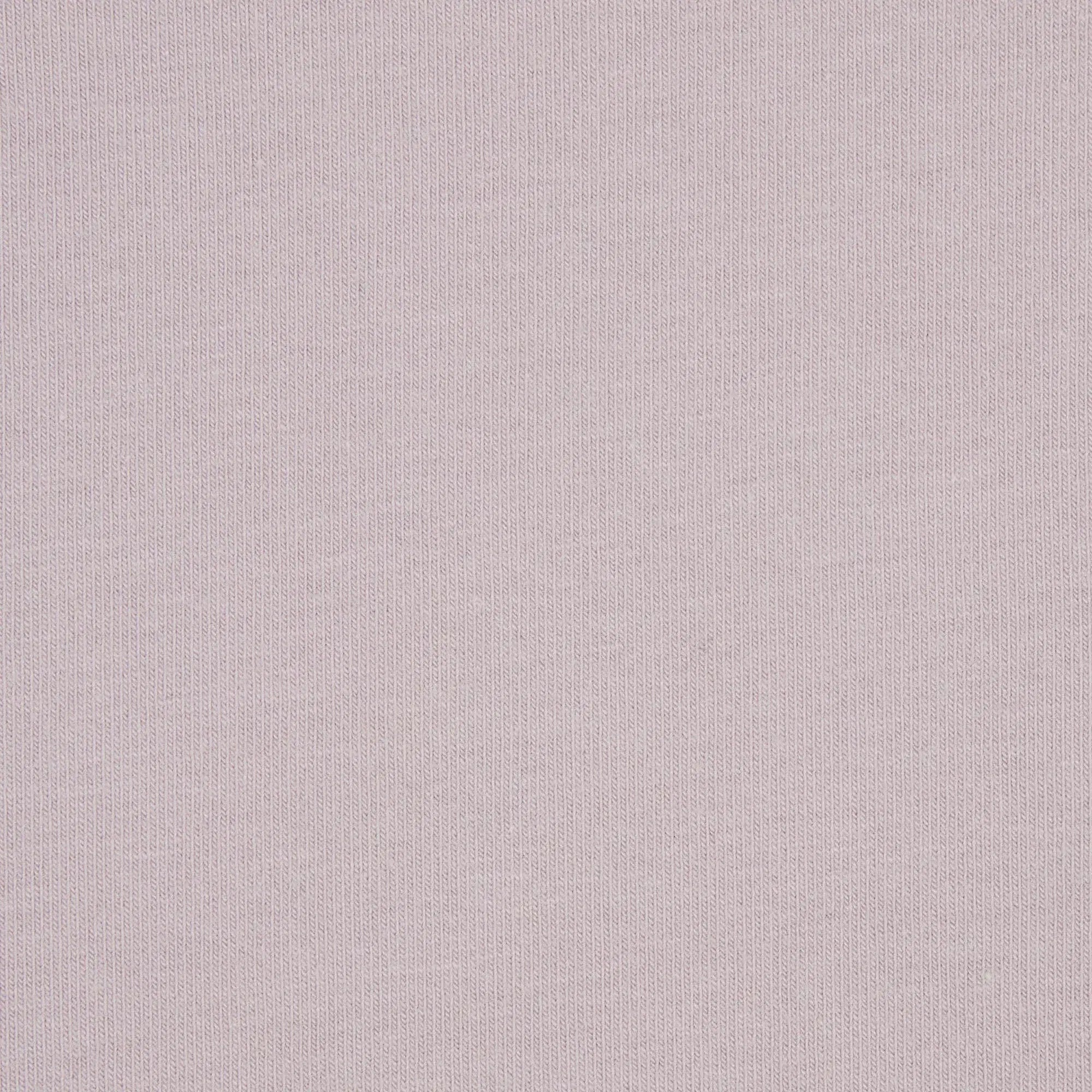 Skims Cotton Jersey Short Sugar Oyster