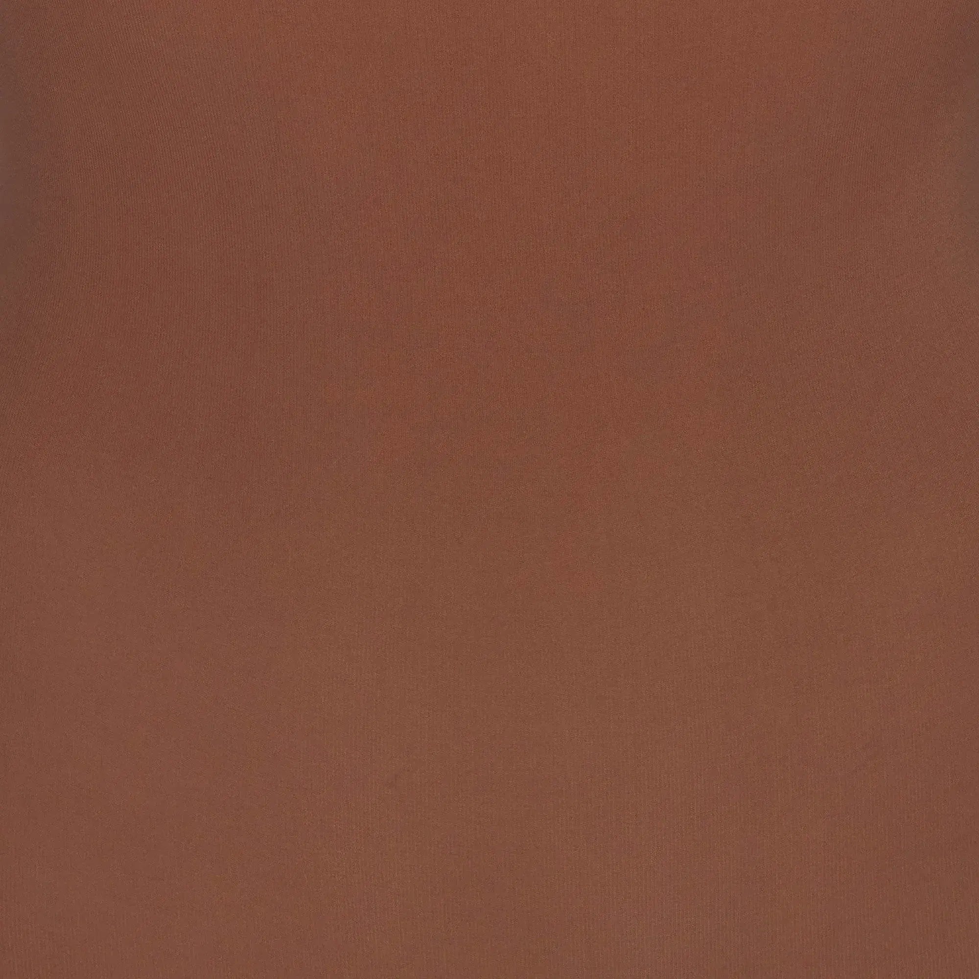 Skims Everyday Sculpt Bodysuit Jasper