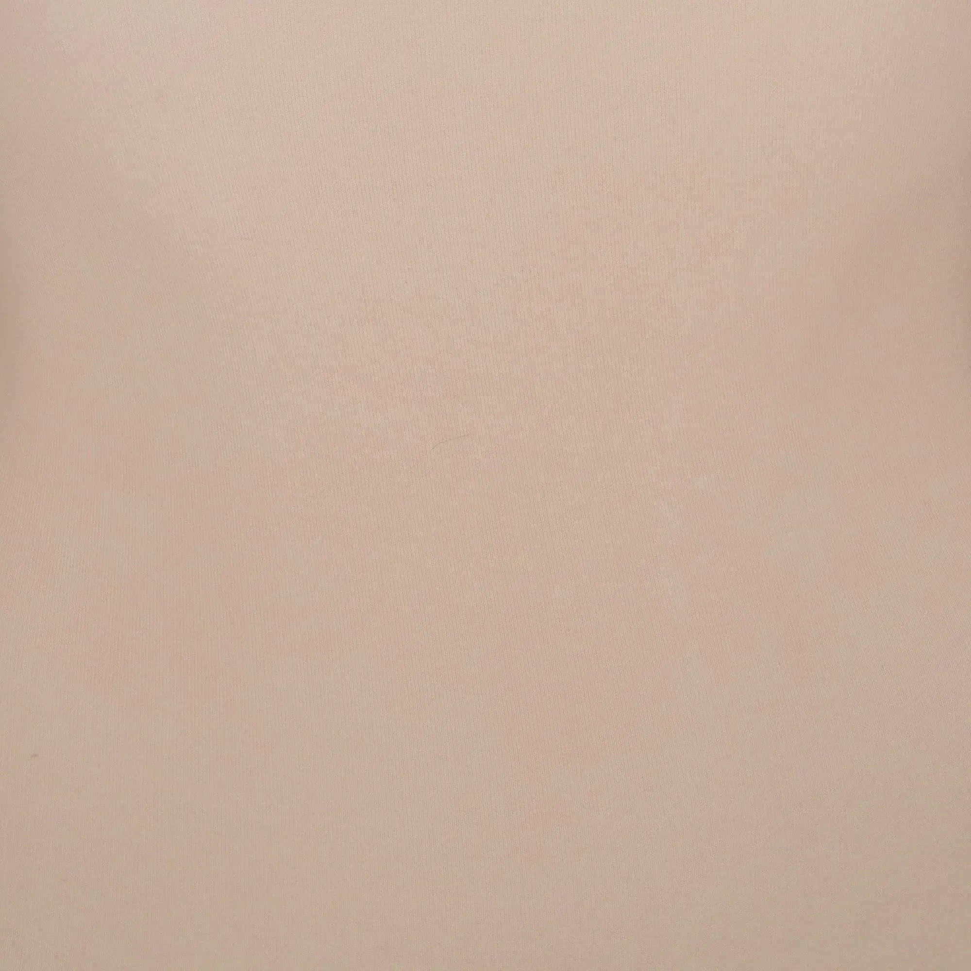 Skims Everyday Sculpt Bodysuit Mica