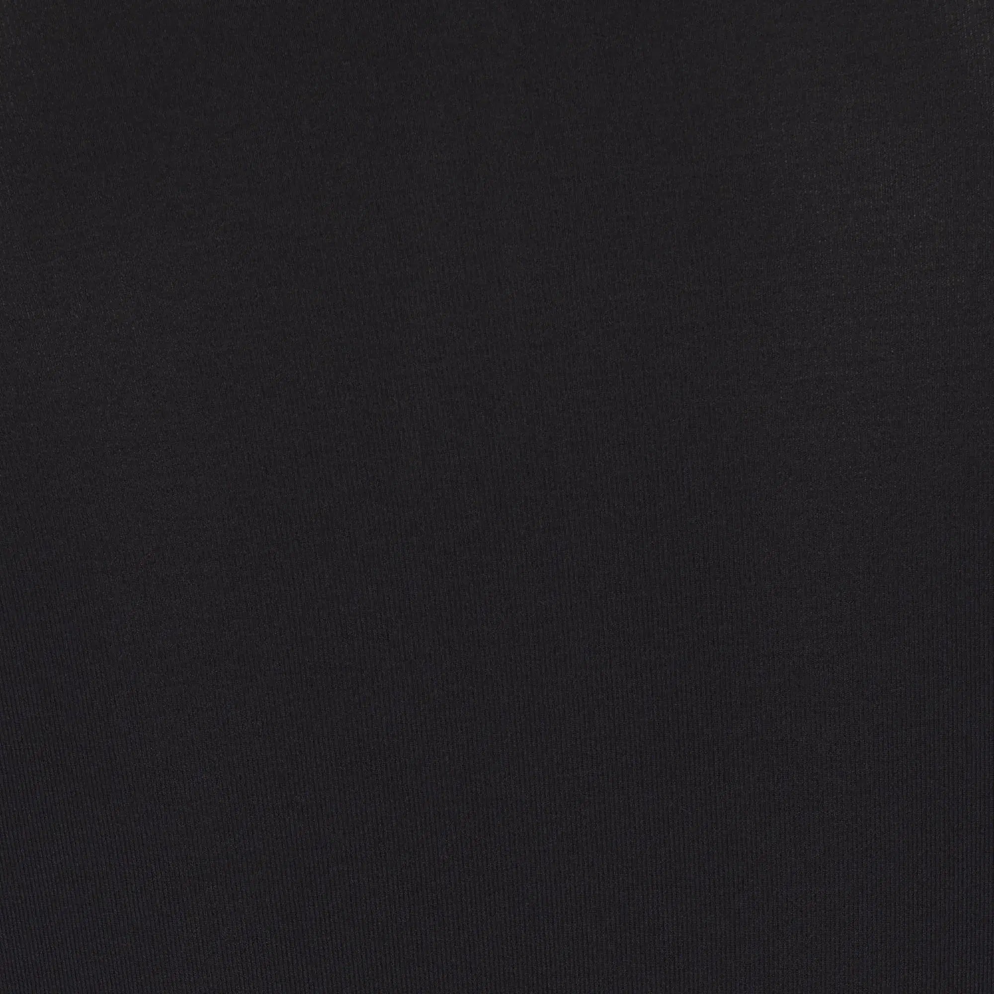 Skims Seamless Sculpt Thong Bodysuit Onyx