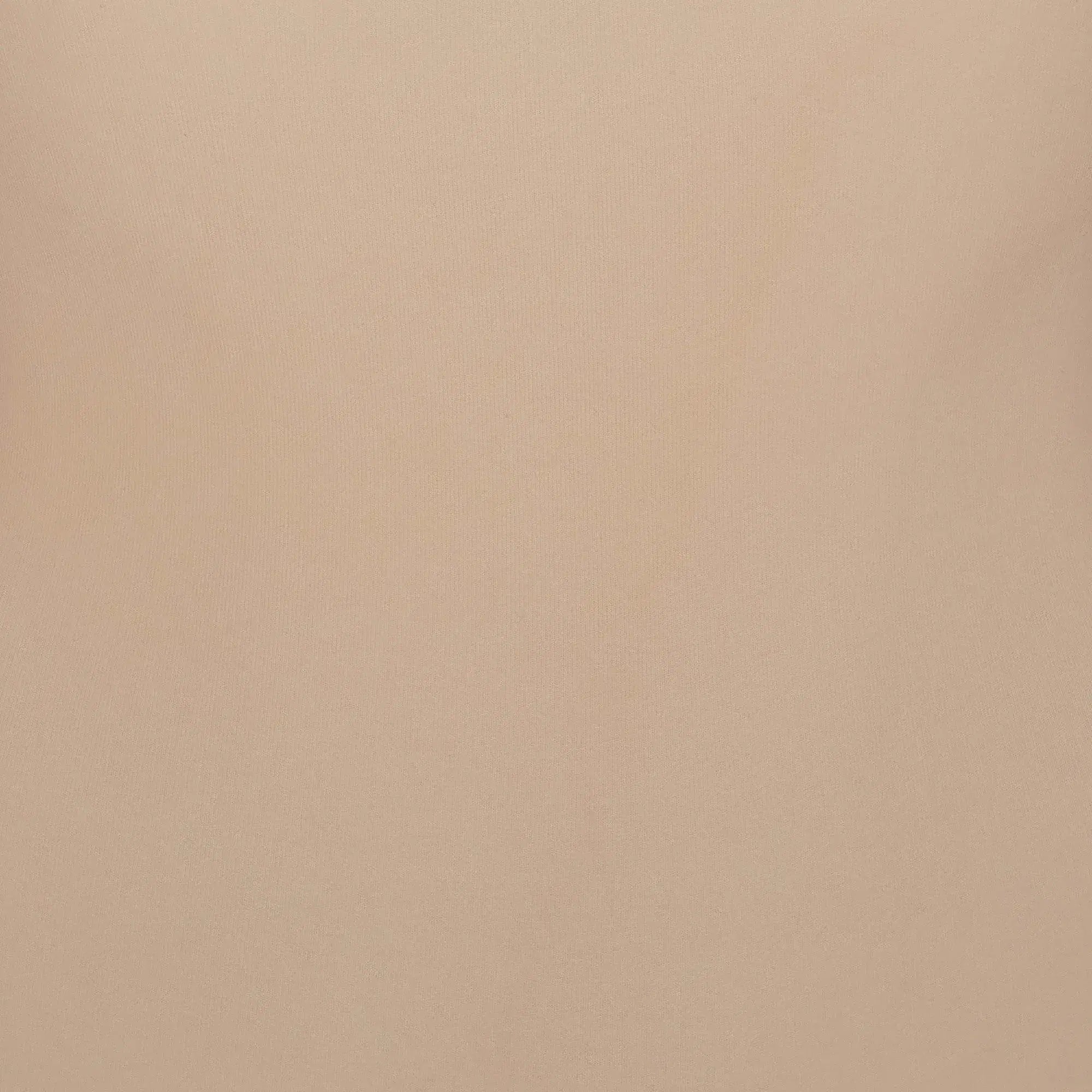 Skims Everyday Sculpt Bodysuit Clay
