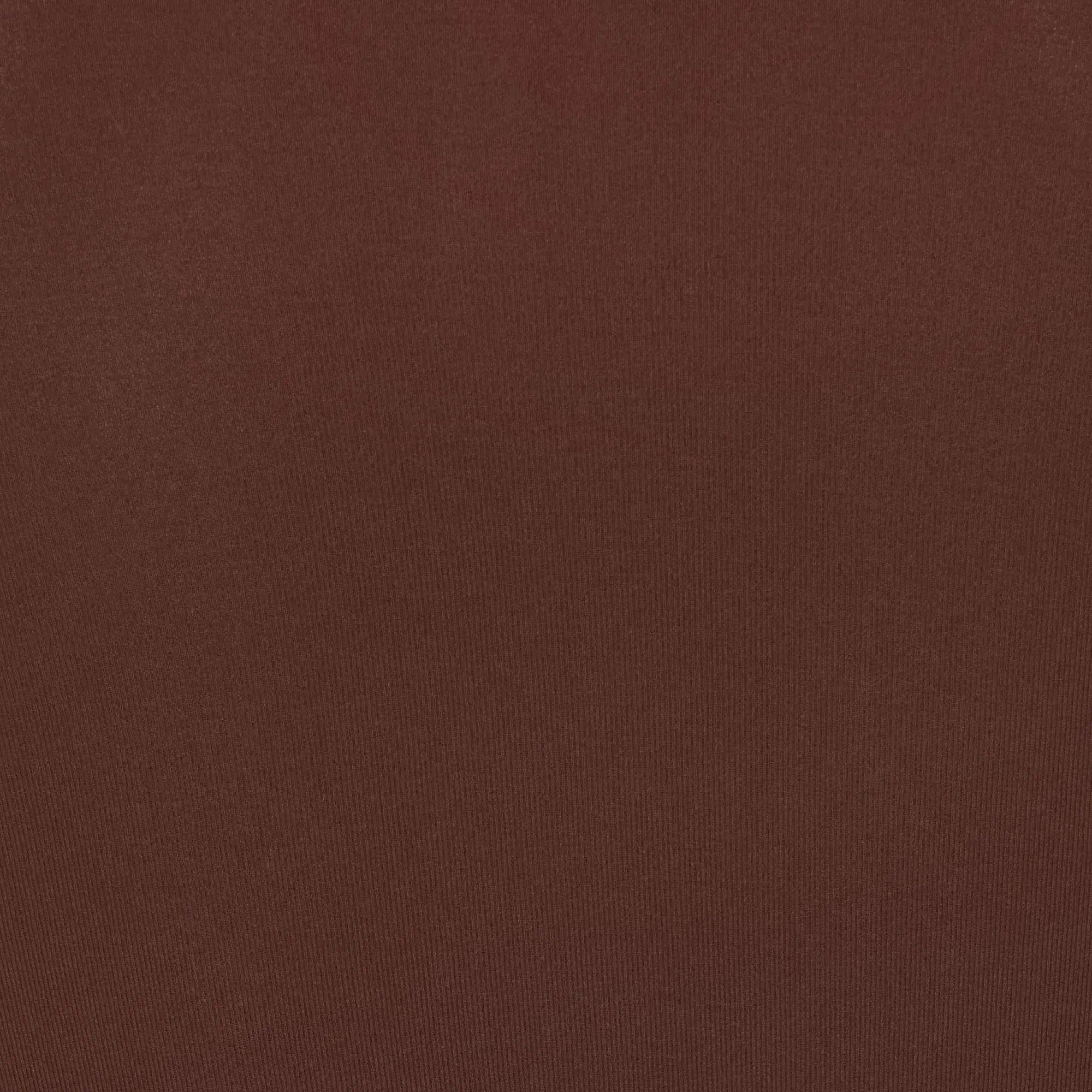 Skims Seamless Sculpt Strapless Shortie Bodysuit Cocoa