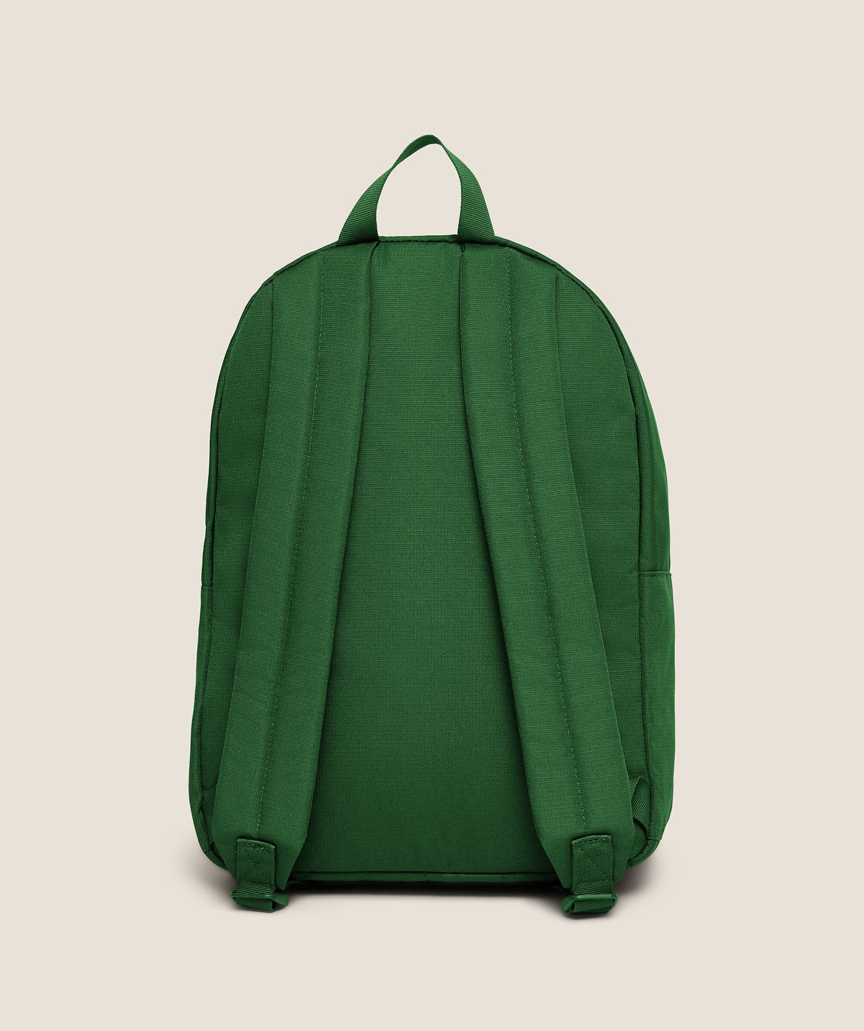 Gymshark Active Backpack 'Athletic Green'