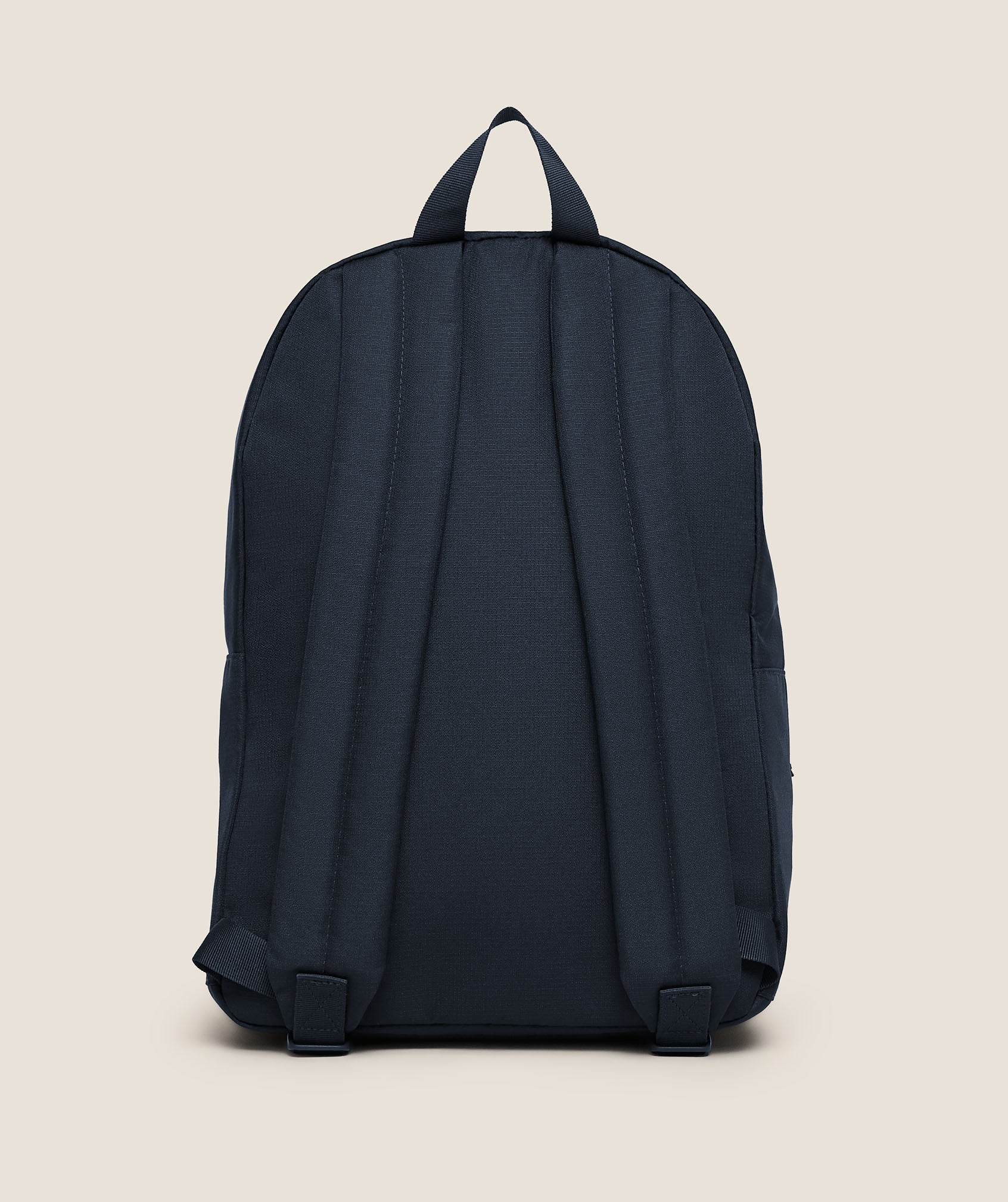 Gymshark Active Backpack 'Heavy Blue'