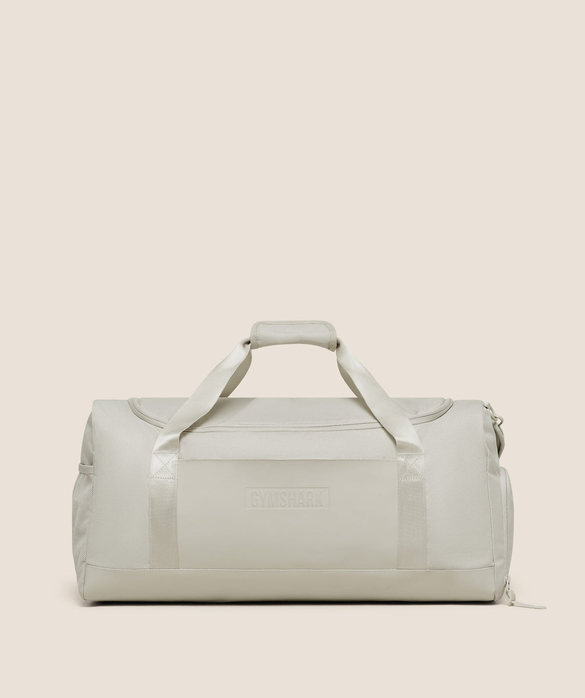 Gymshark Everyday Holdall Medium 'Pebble Grey'