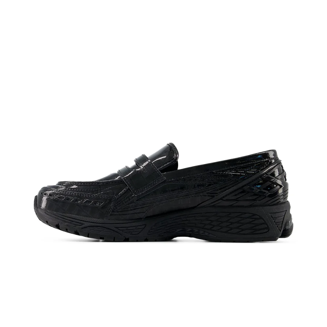 New Balance 1906L Black Croc