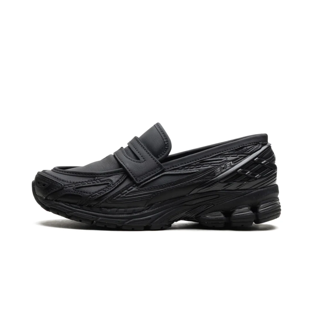 New Balance 1906L Black