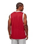 Gymshark GSLC Tank - Conditioning Red
