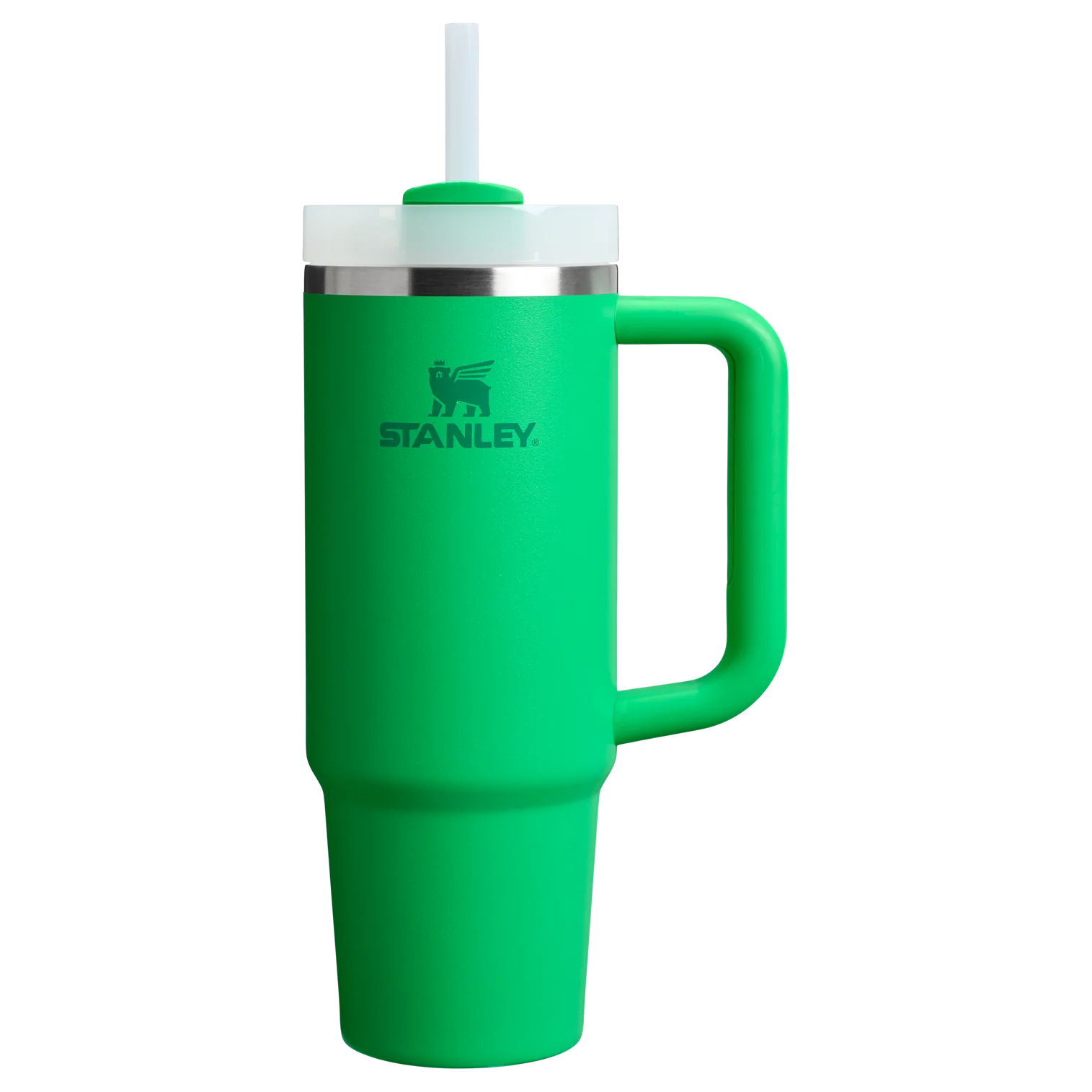Stanley The Quencher H2.0 Flowstate Tumbler | 30 OZ Meadow