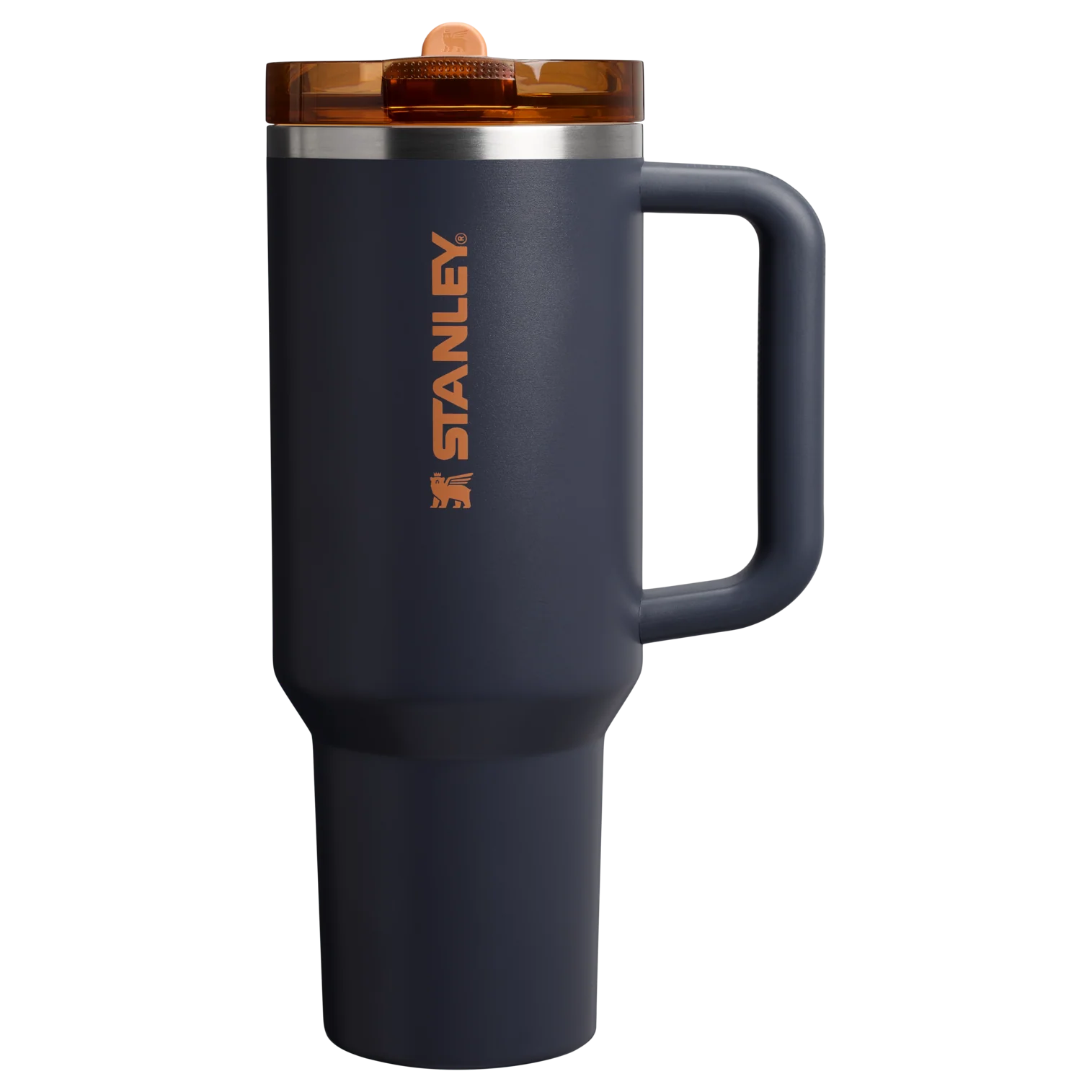 Stanley The Quencher ProTour Flip Straw Tumbler | 40 OZ Twilight