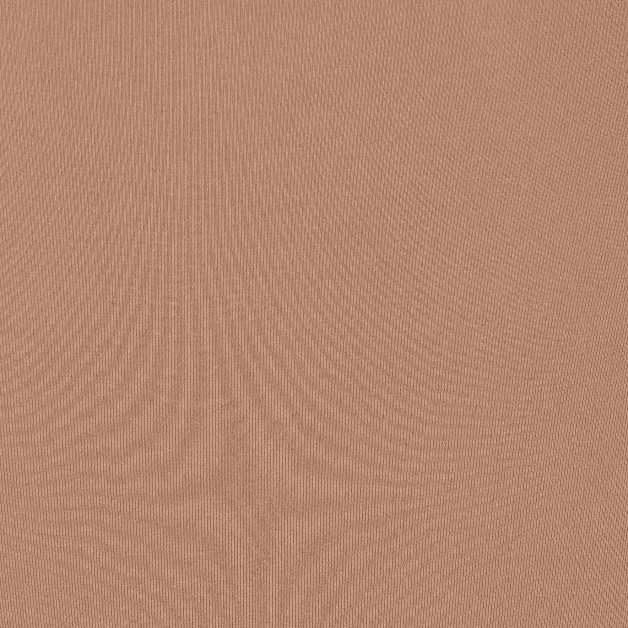 Skims Seamless Sculpt Strapless Shortie Bodysuit Sienna