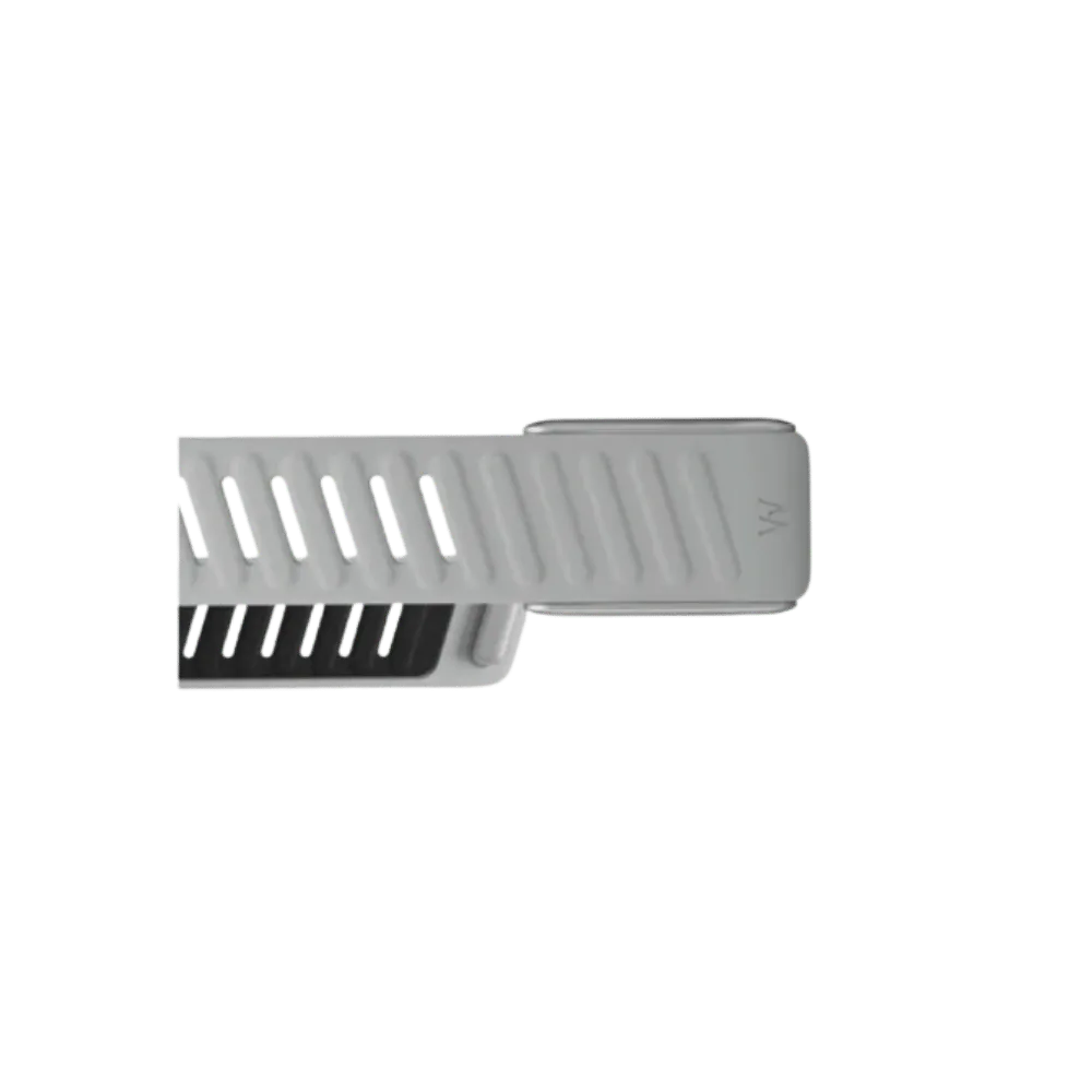 Whoop 5.0 Sportflex Drift Band (12 Month Peak Subscription Included)