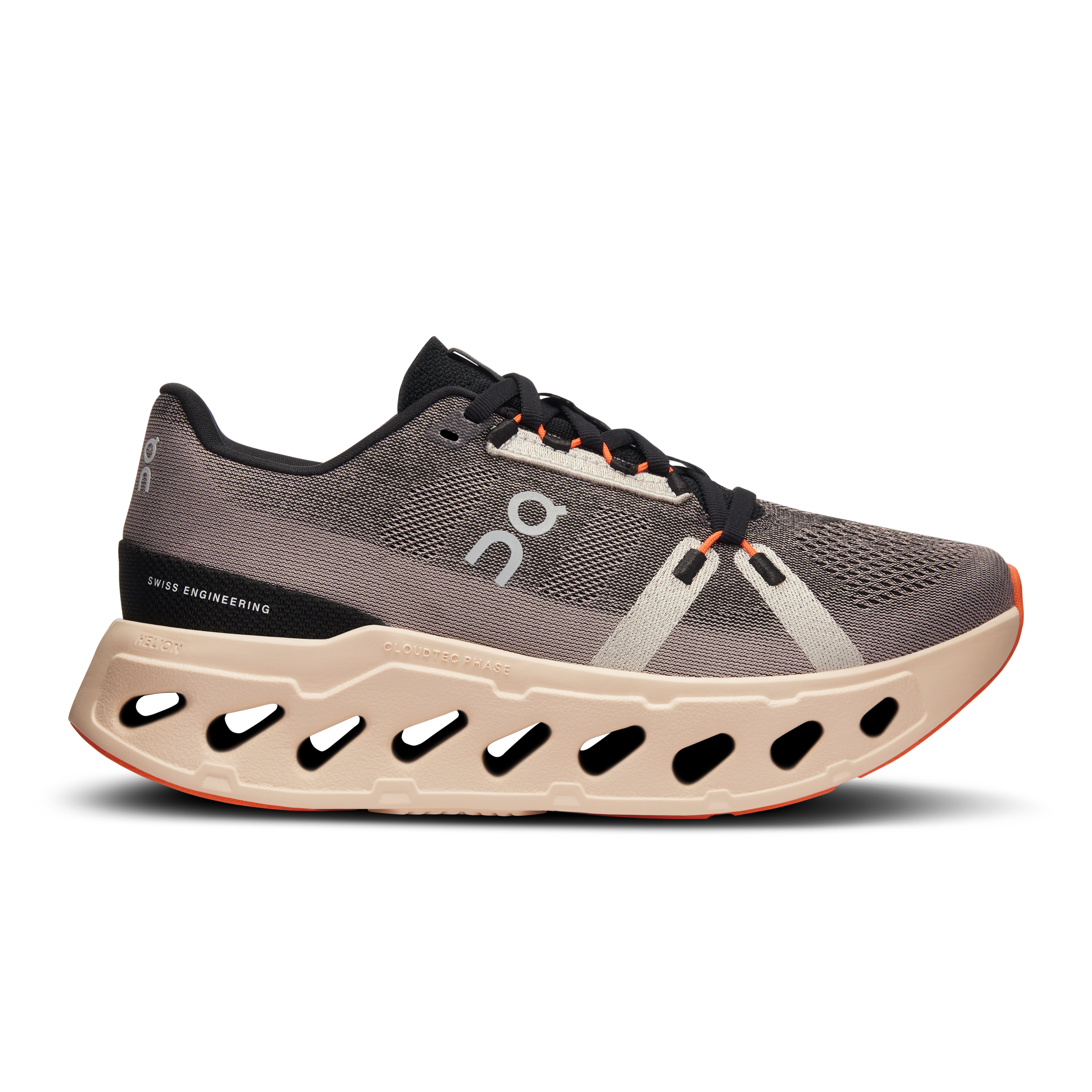 Cloudeclipse 1 W Fade | Sand