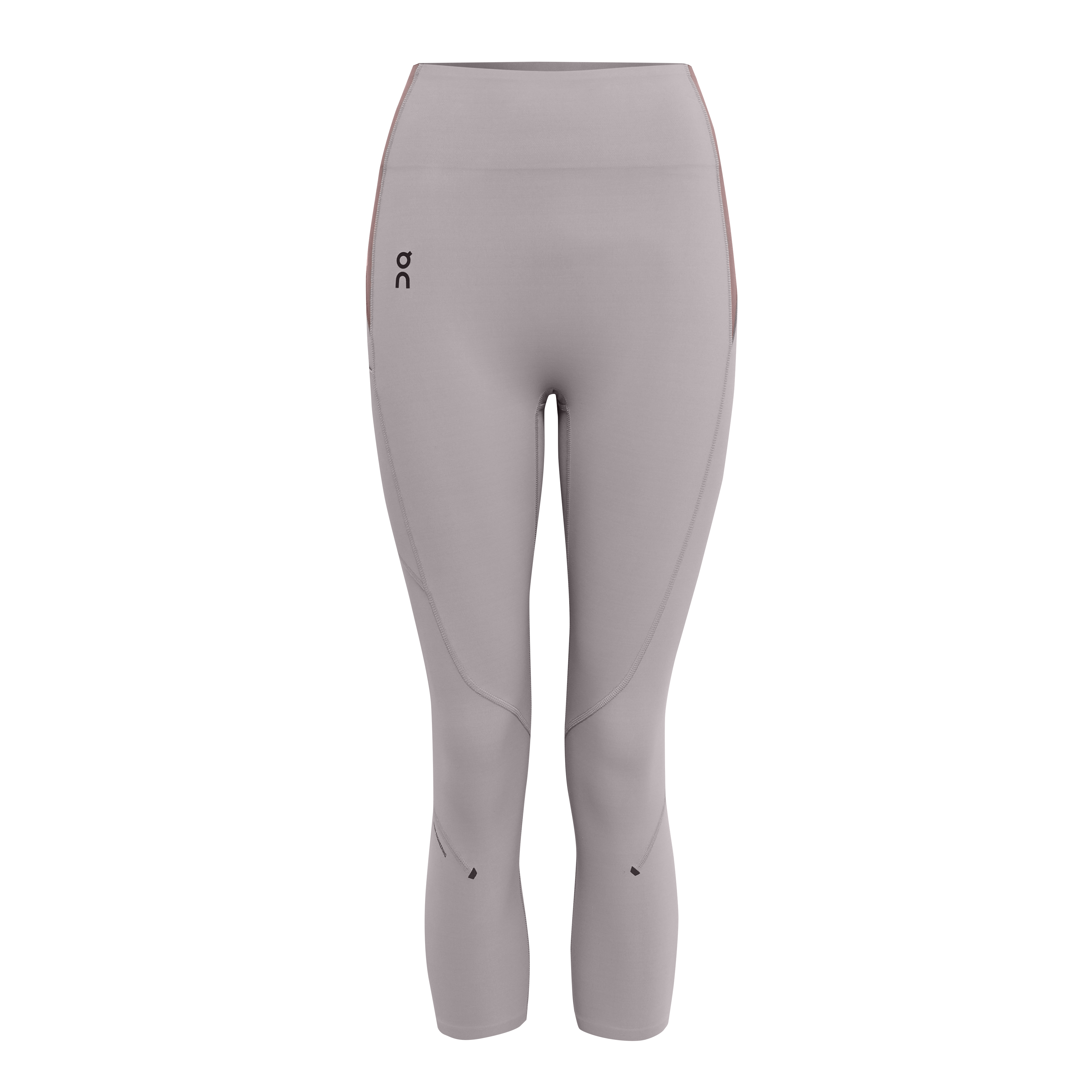 Movement 3/4 Tights 2 W Zinc | Grape