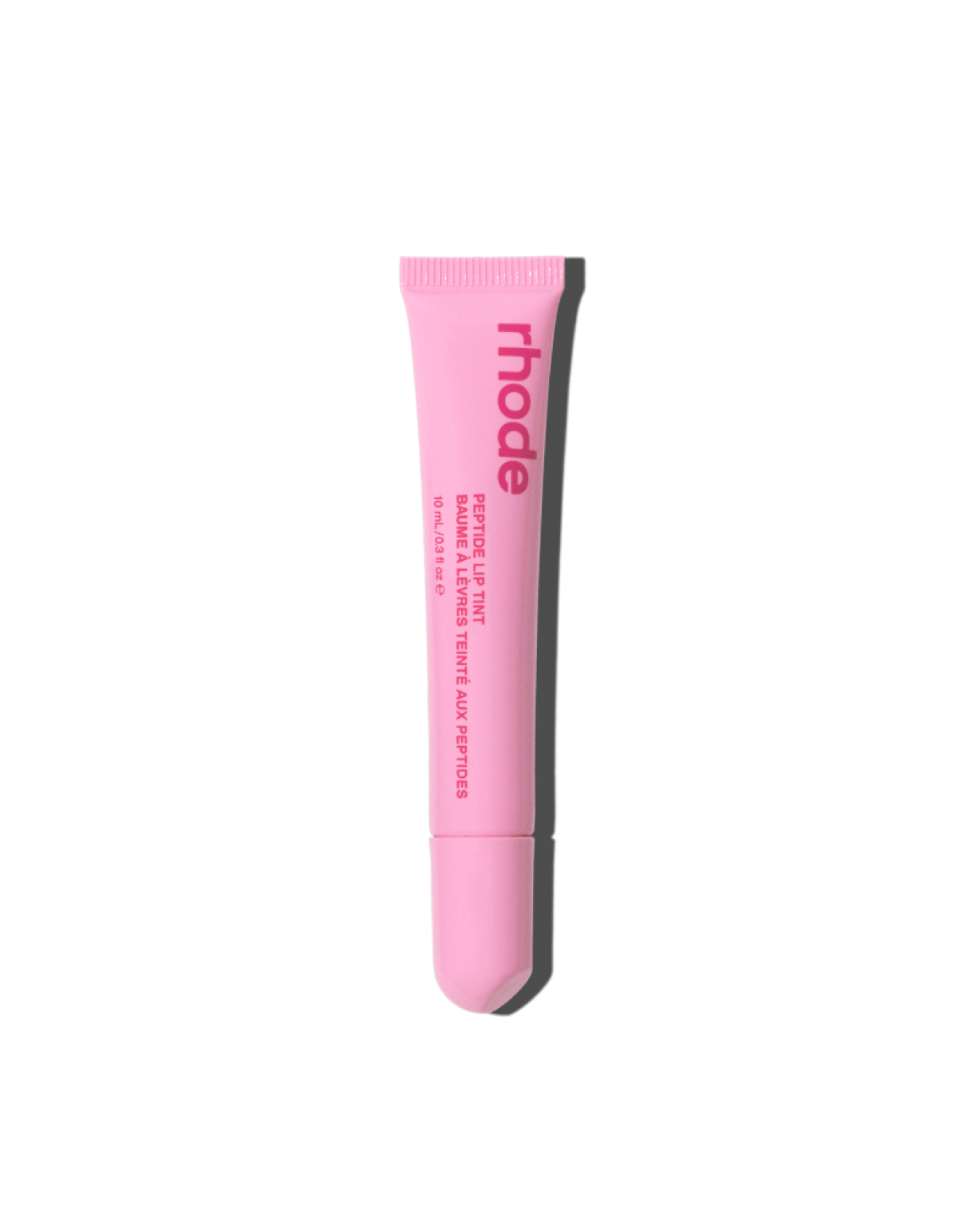 Rhode Peptide Lip Tint