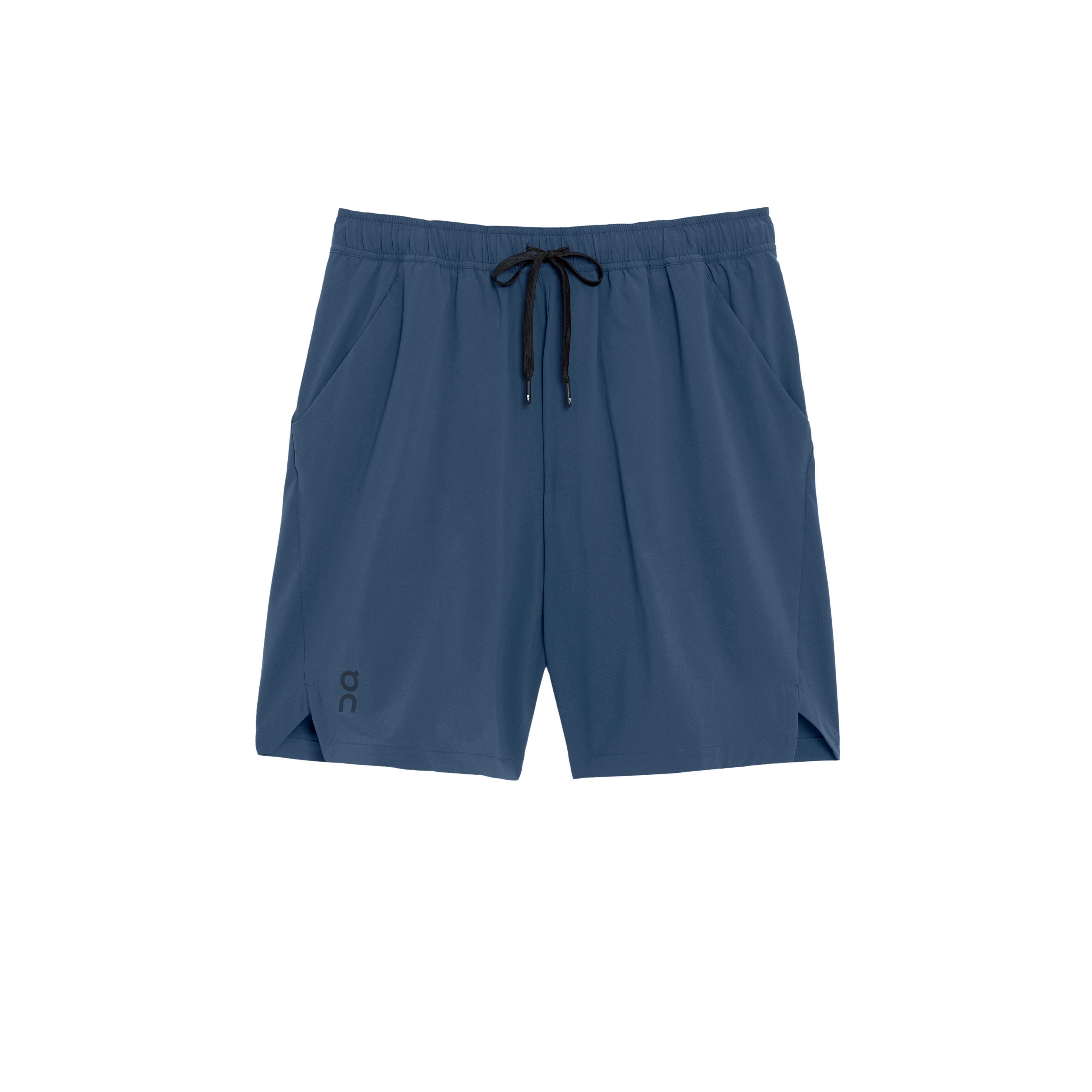 Focus Shorts 1 M Denim