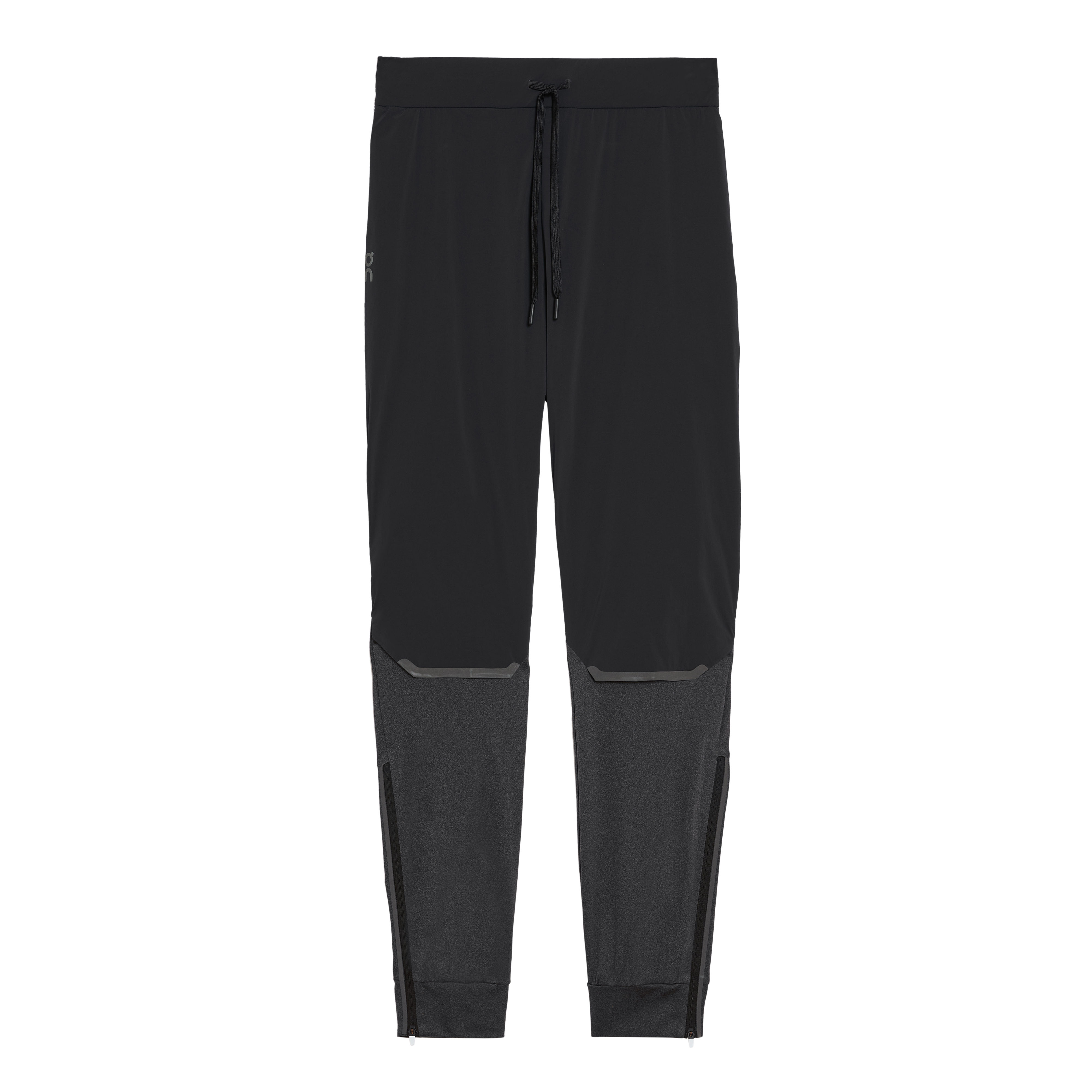 Weather Pants 1 W Black