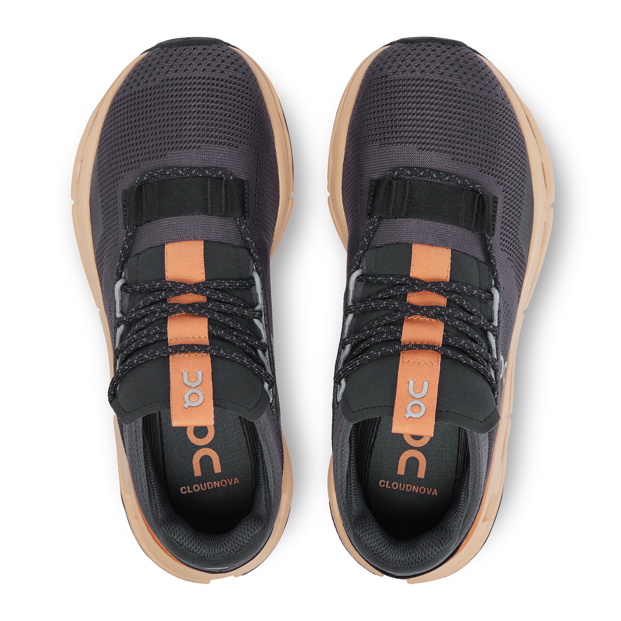 Cloudnova Eclipse | Savannah W