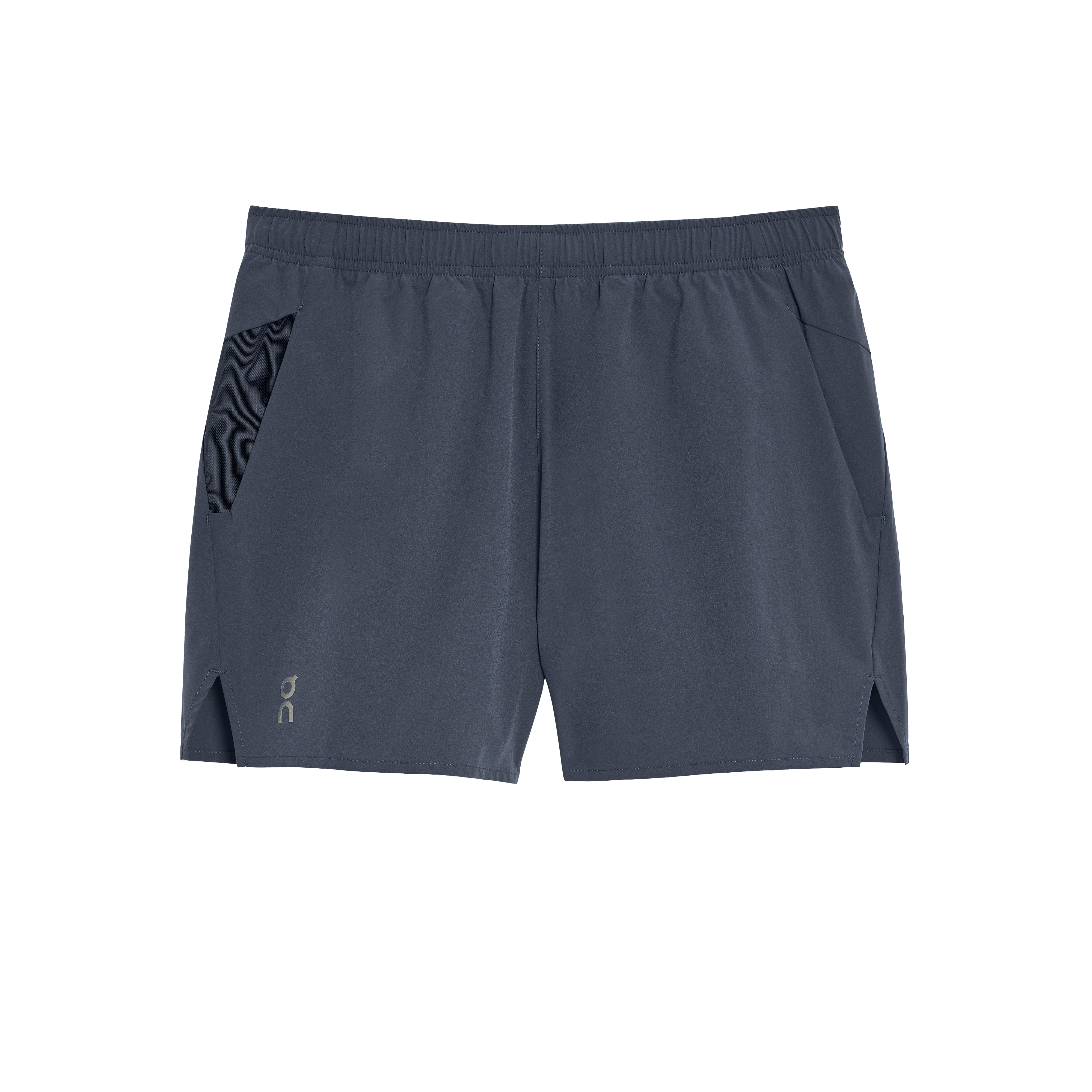 Essential Shorts 2 W Navy
