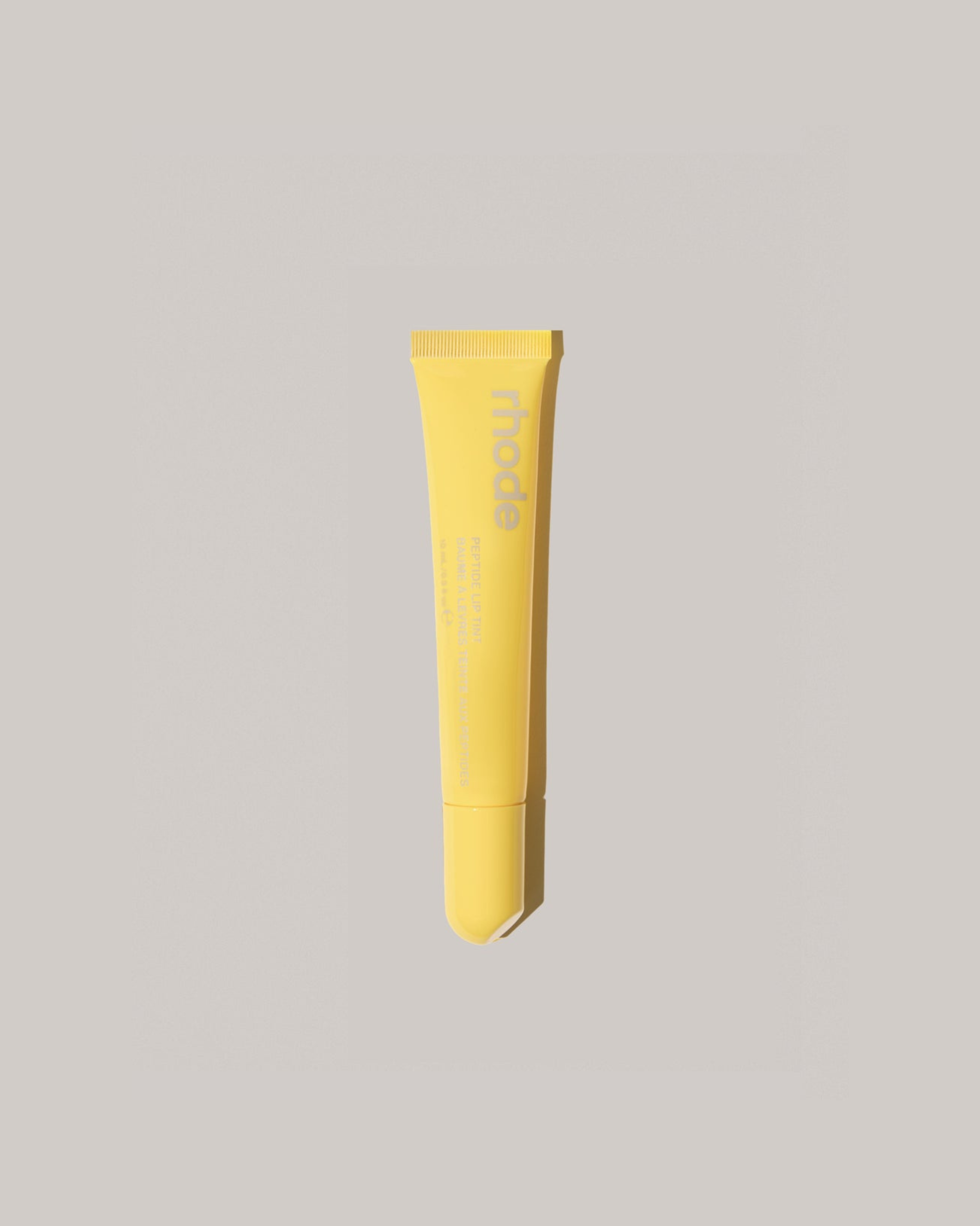 Rhode Peptide Lip Tint - Limited Edition Shade