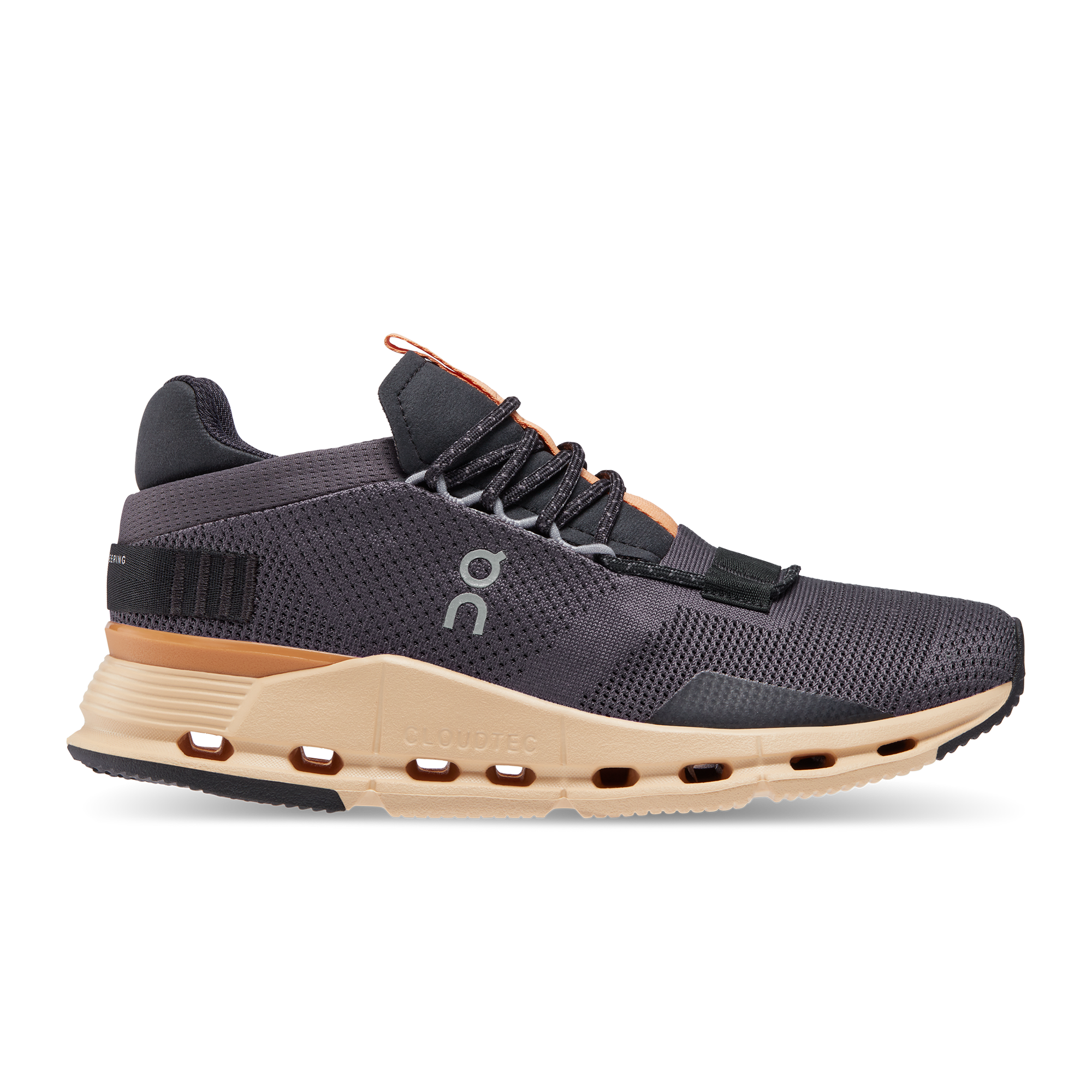 Cloudnova Eclipse | Savannah W