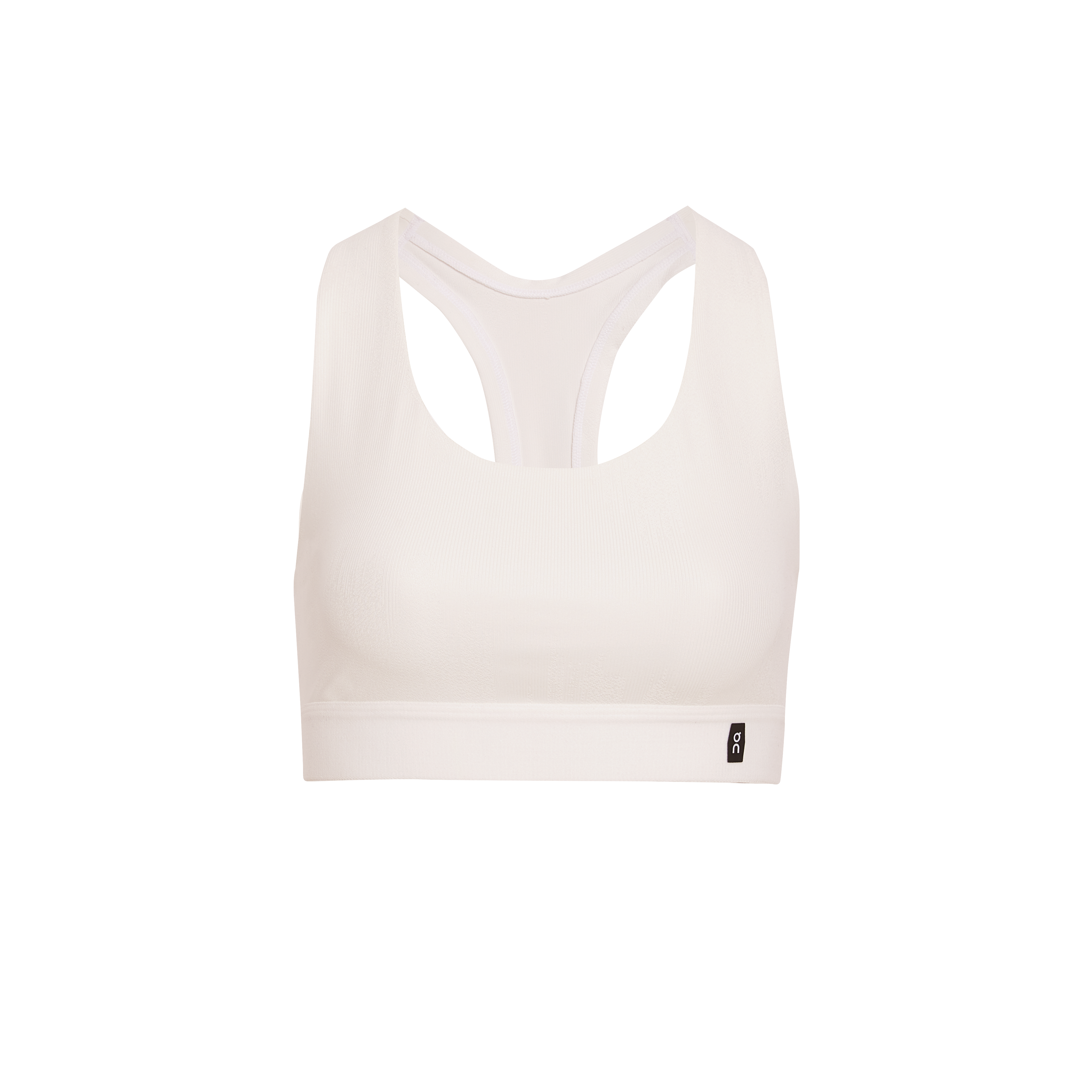 Pace Bra 1 W Undyed-White