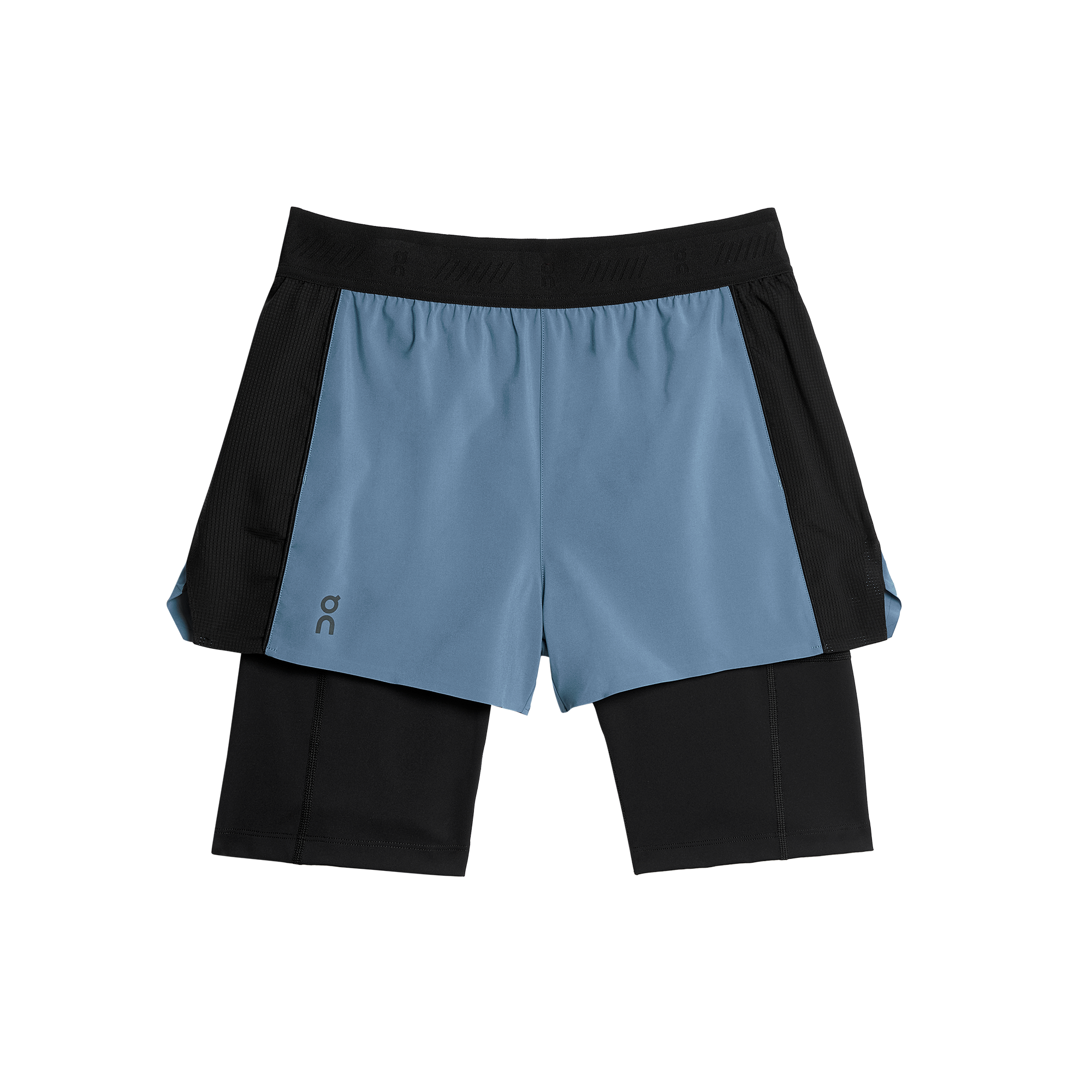 Active Shorts Stellar | Black W