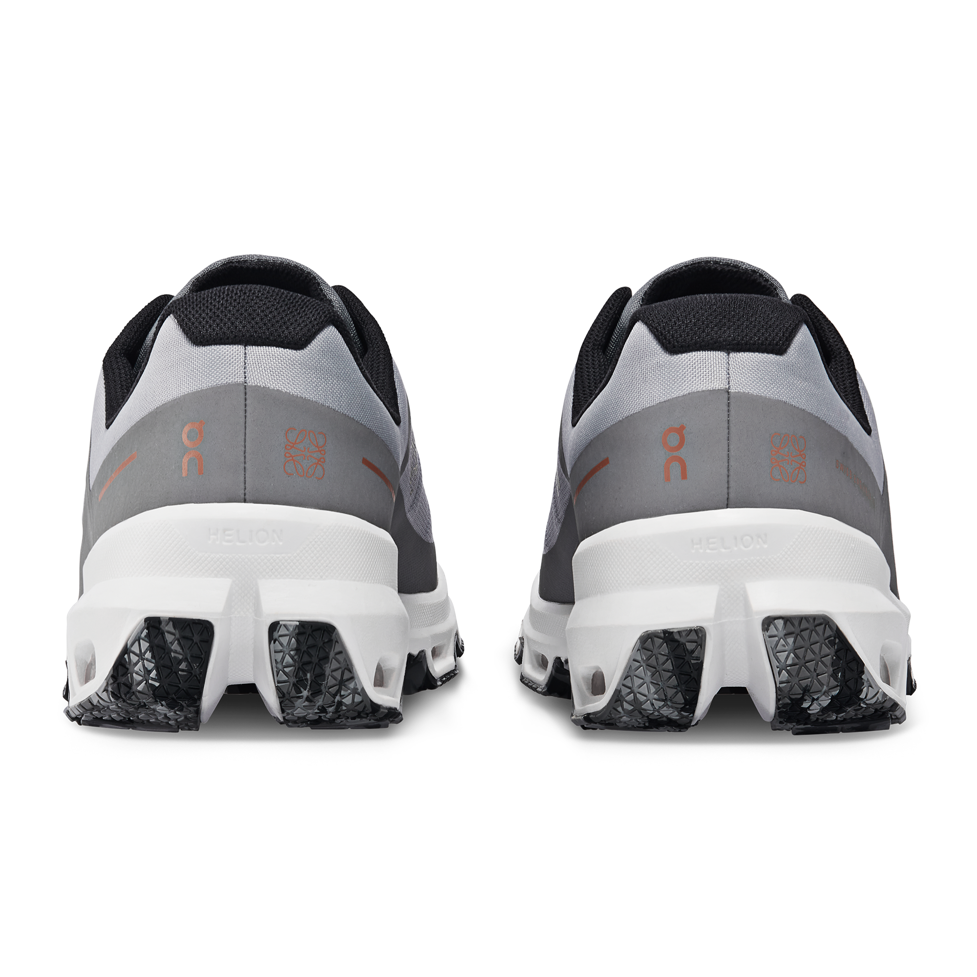 Cloudventure Loewe Grey M