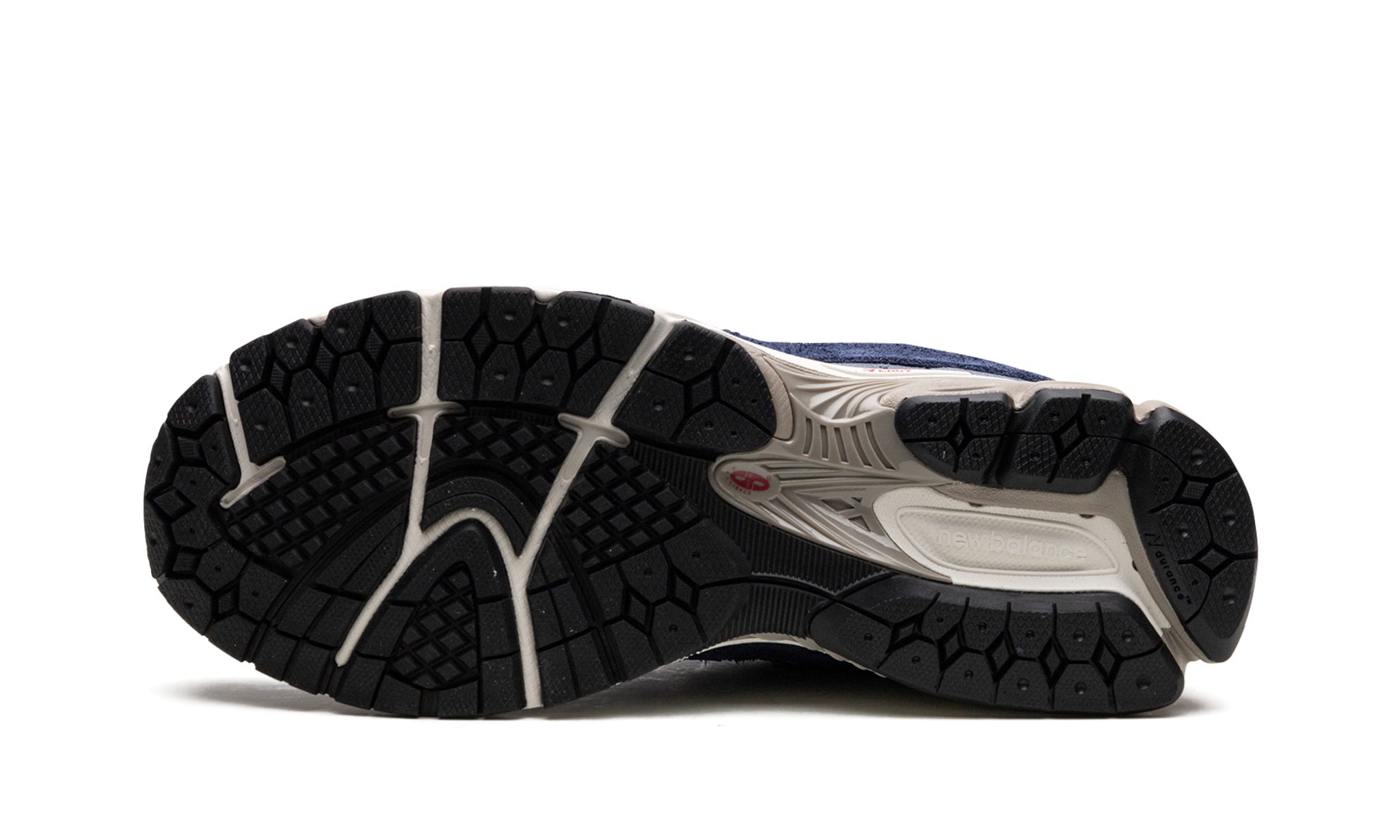 2002R 'Protection Pack - Navy'