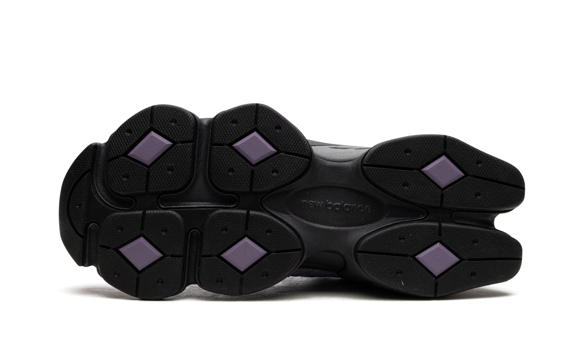 9060 'Mercury Black'