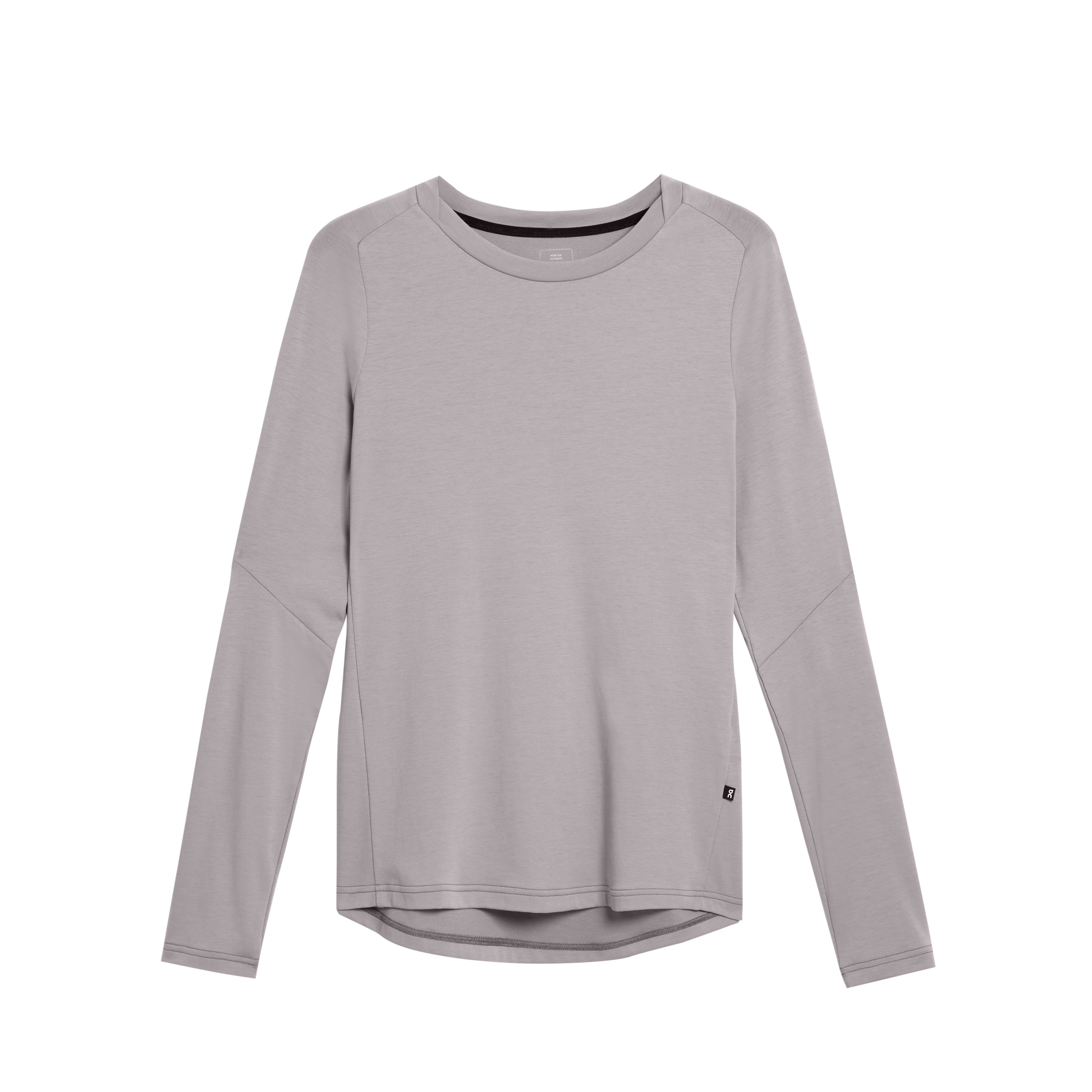 Focus Long-T Zinc W