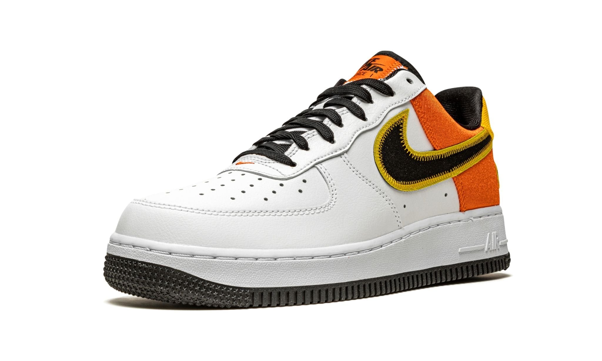 Air Force 1 Low Roswell Raygun