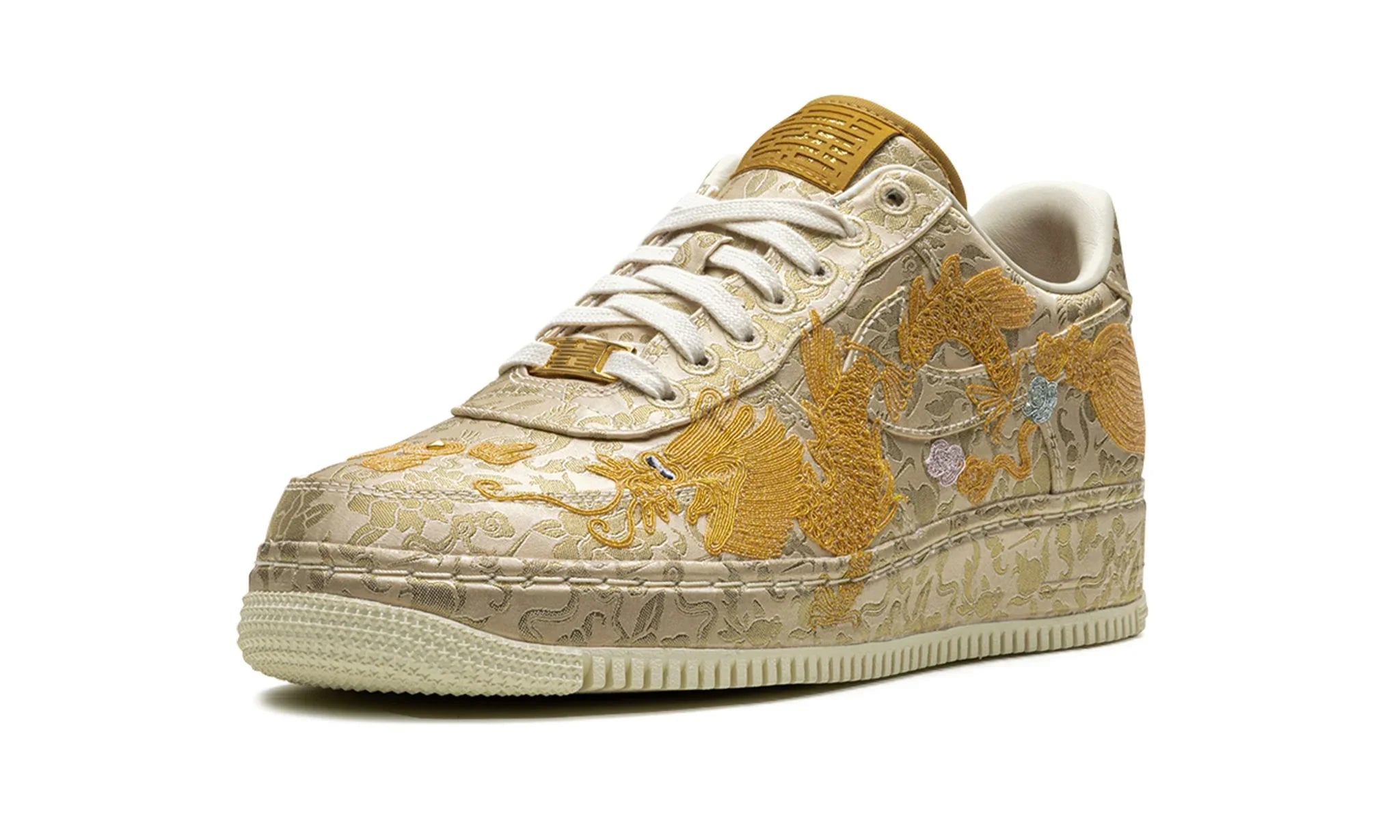 Air Force 1 Low Year of the Dragon (2024)