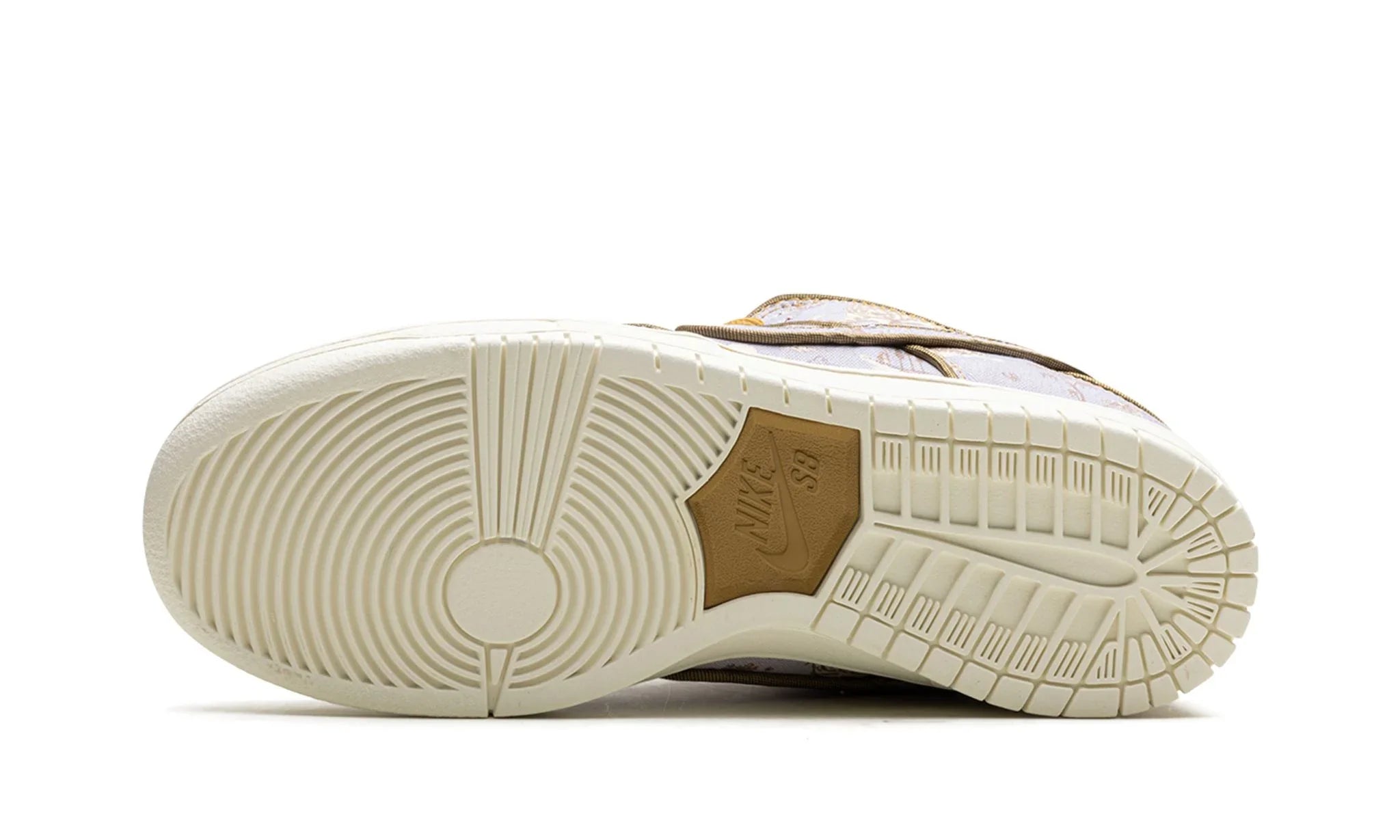 Dunk Low Premium SB 'City of Style Pack'