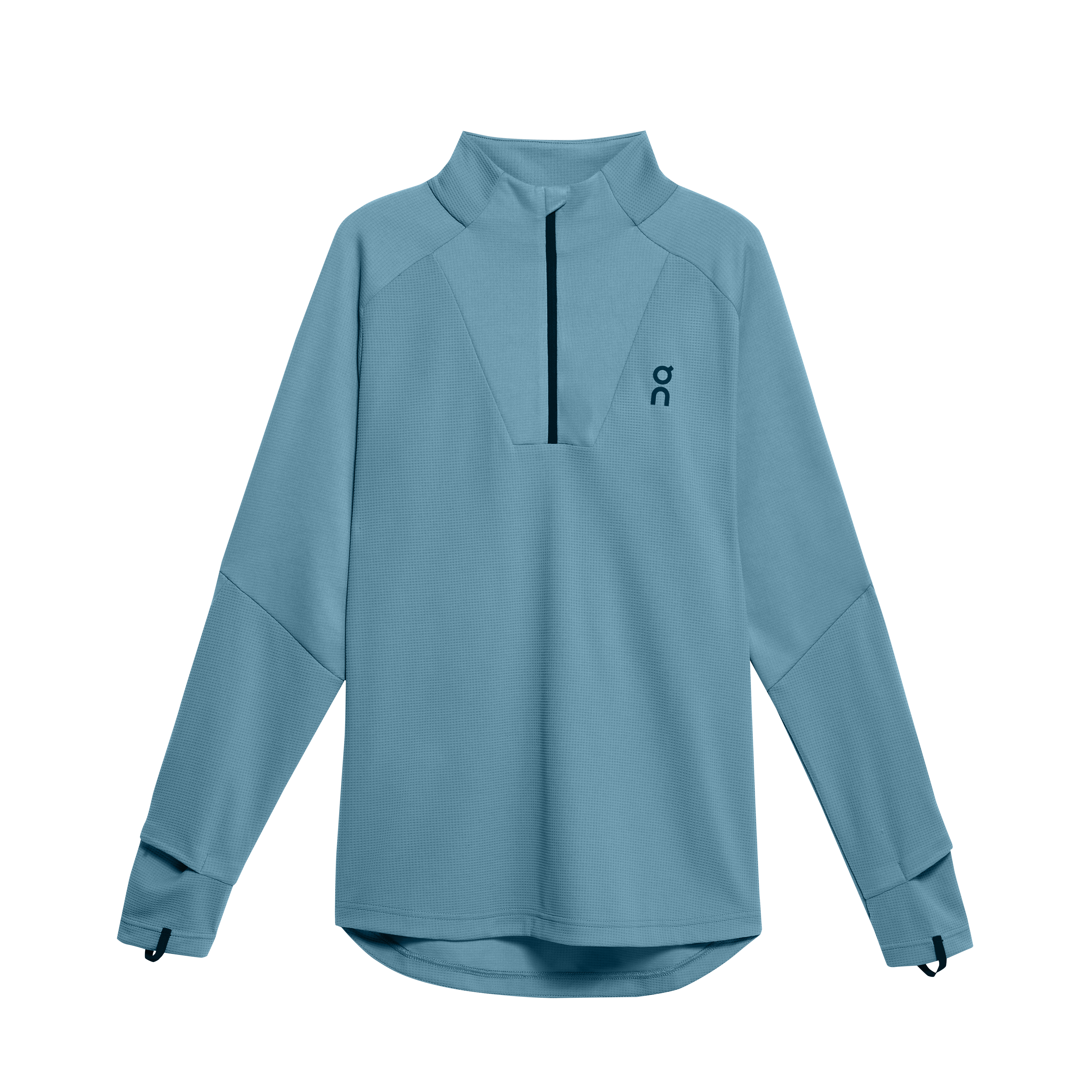 Climate Shirt Wash M