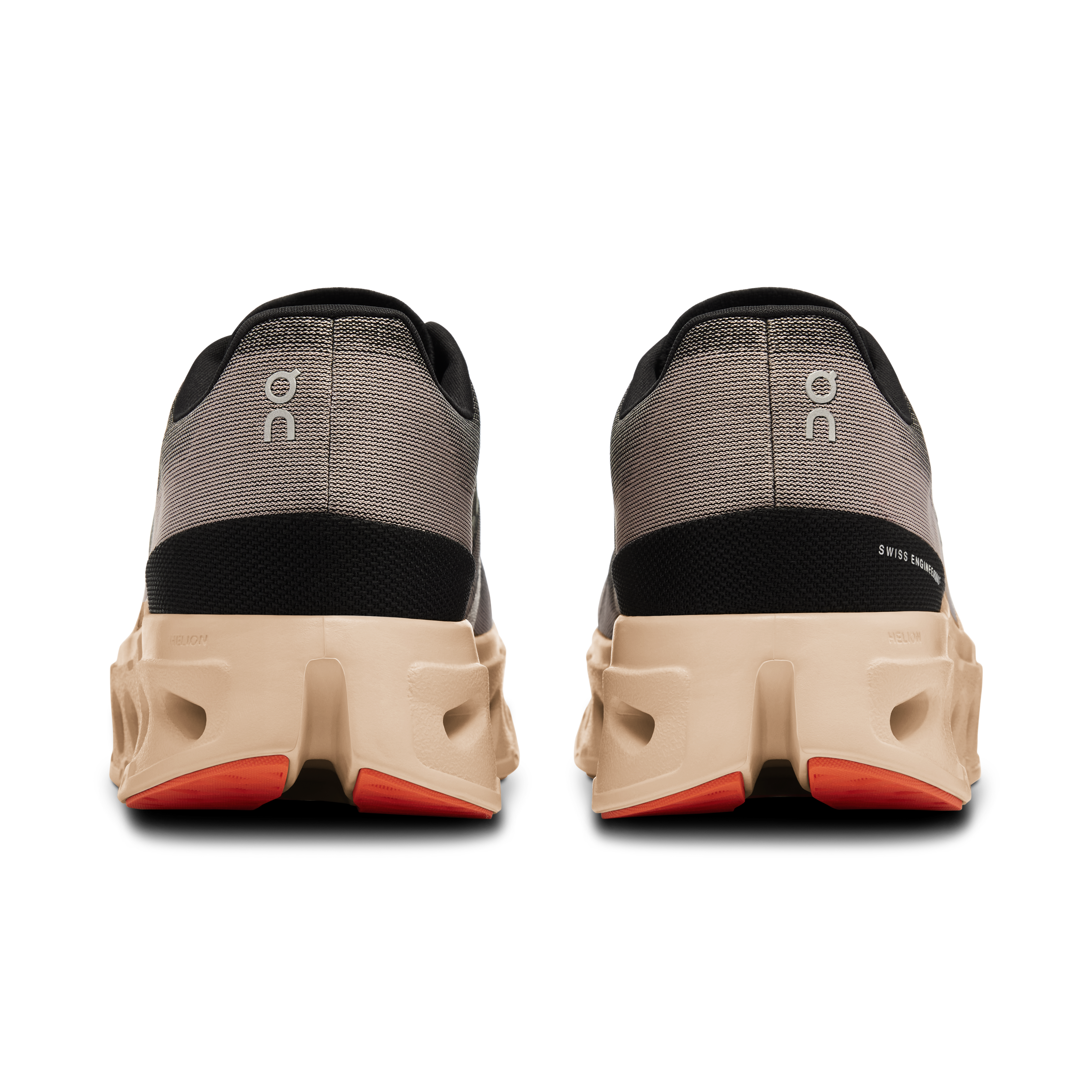 Cloudeclipse 1 M Fade | Sand