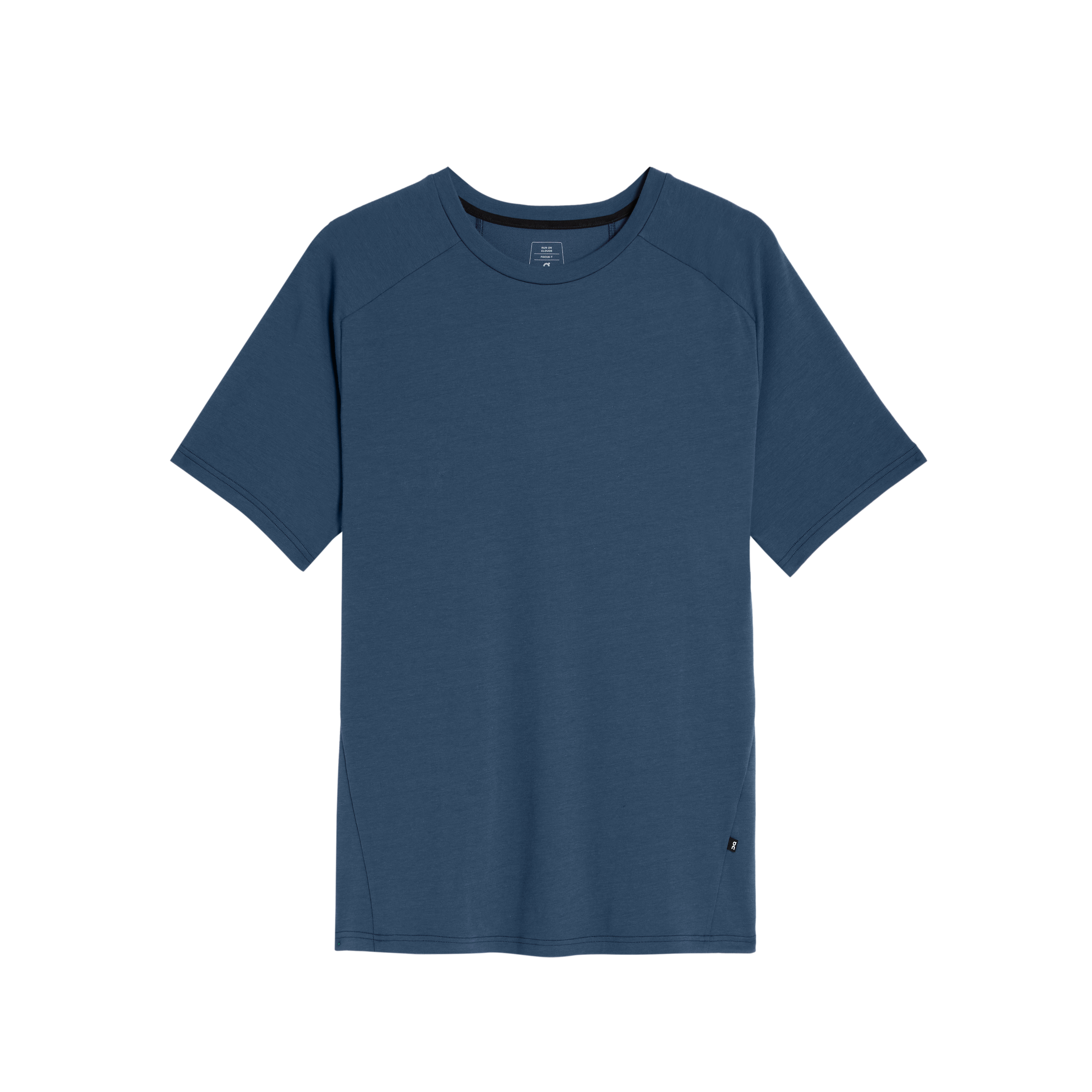 Focus-T 2 M Denim