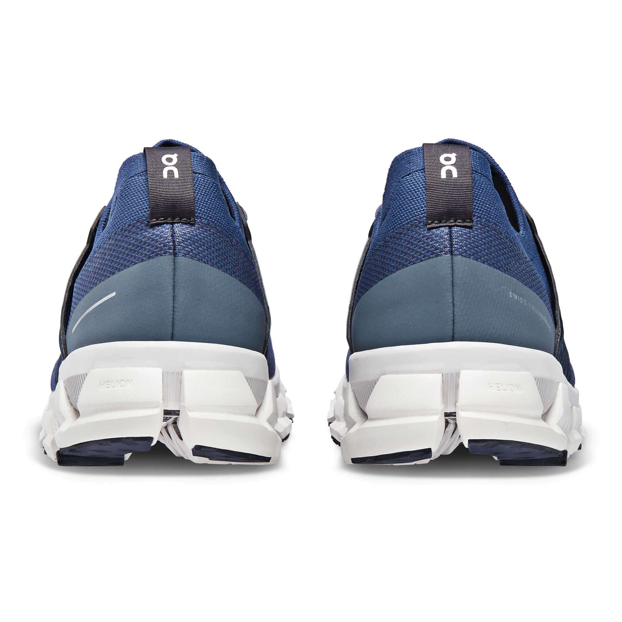 Cloudswift Denim | Midnight M