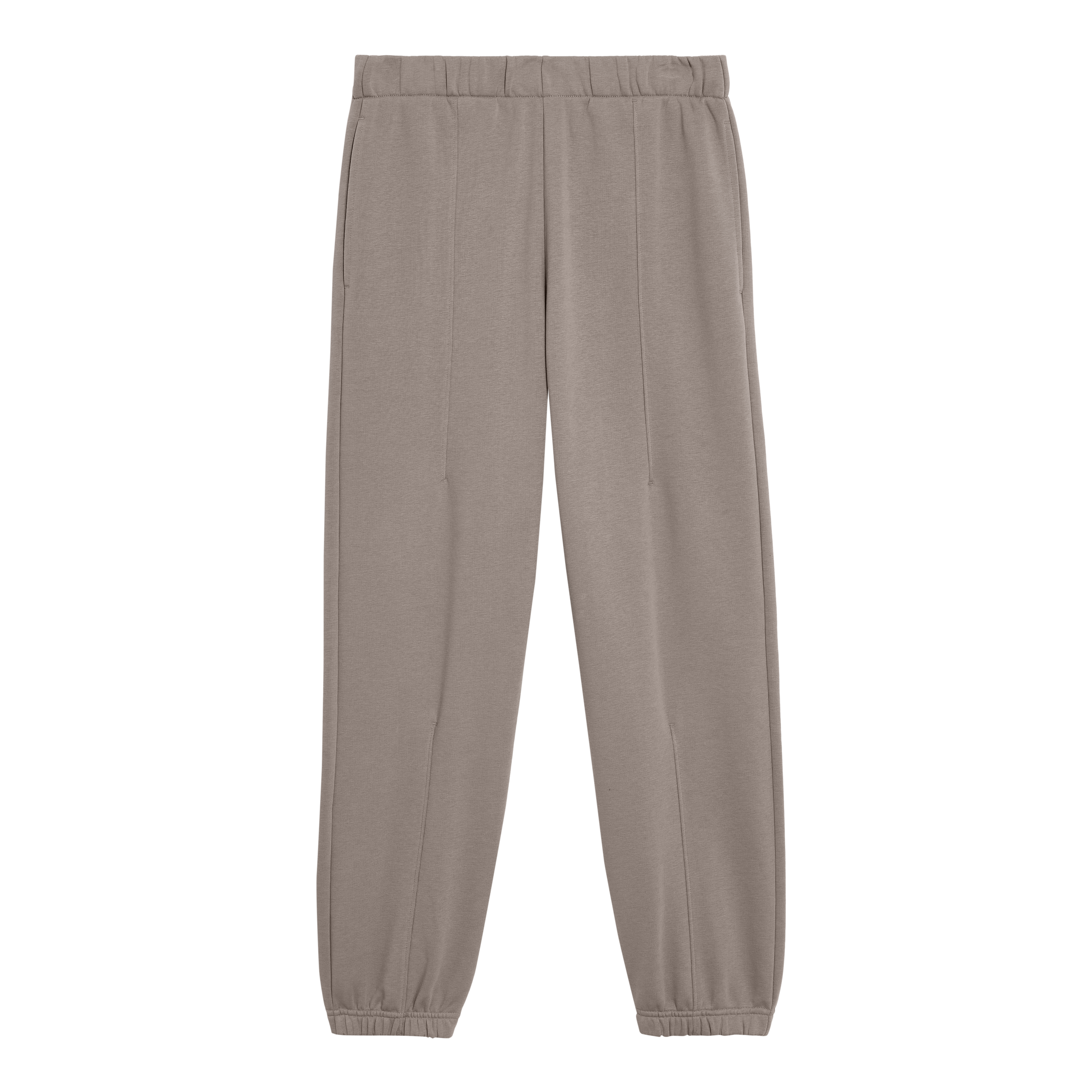 Club Pants 1 M Cinder
