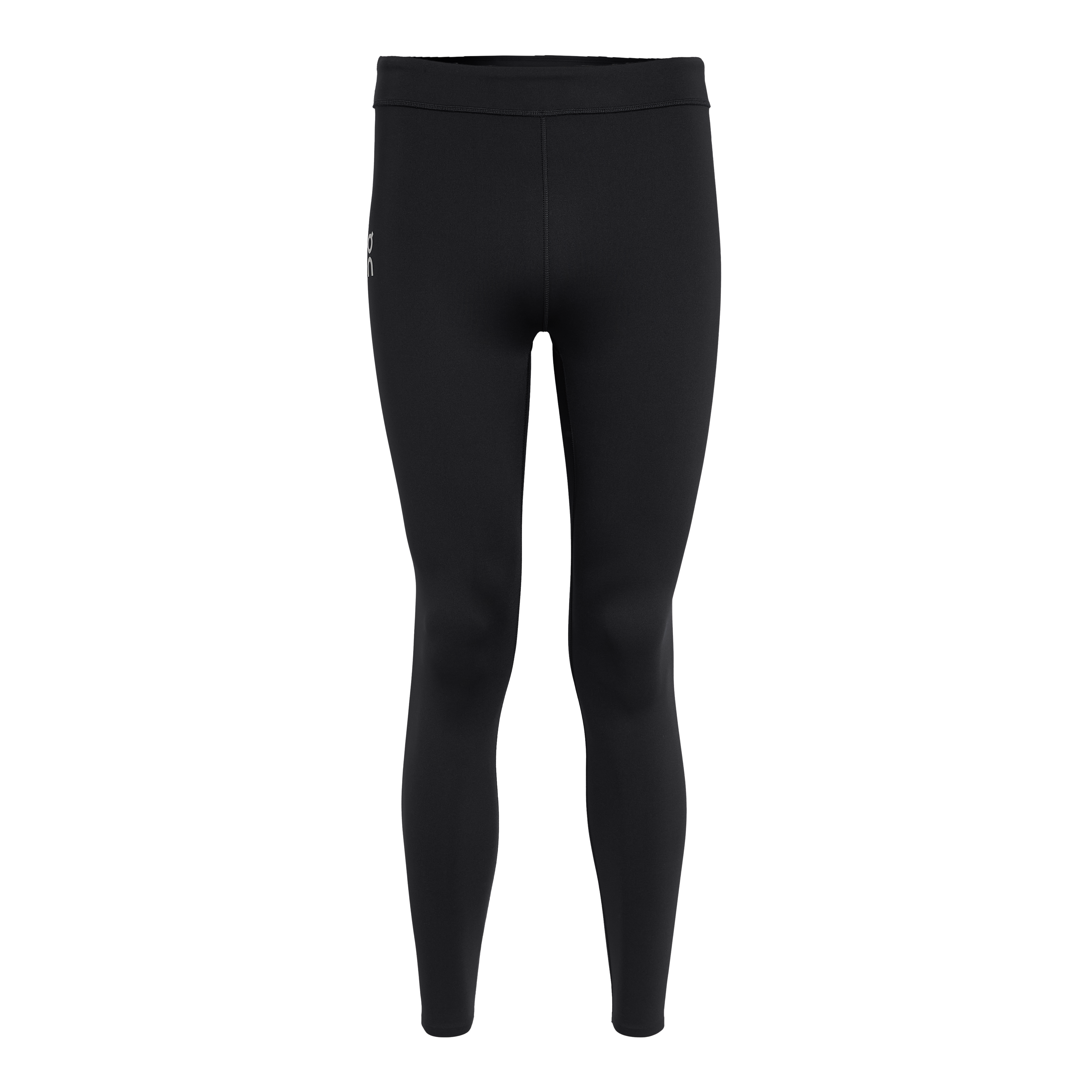 Core Tights 1 M Black