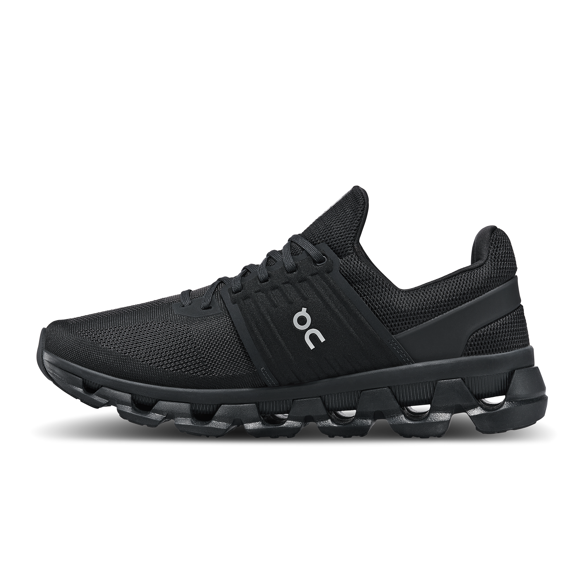 Cloudswift 3 AD All | Black M