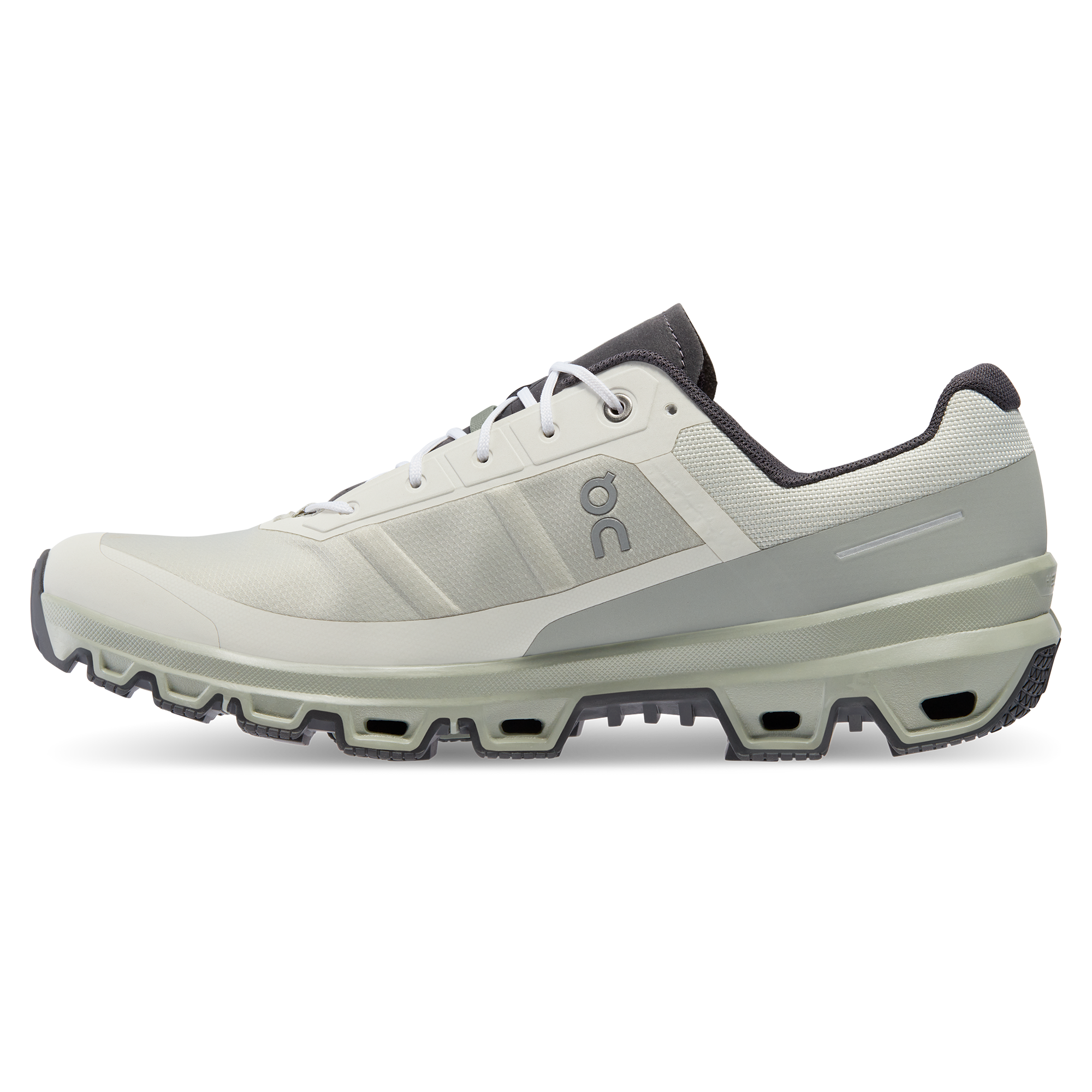 Cloudventure Ice | Kelp M