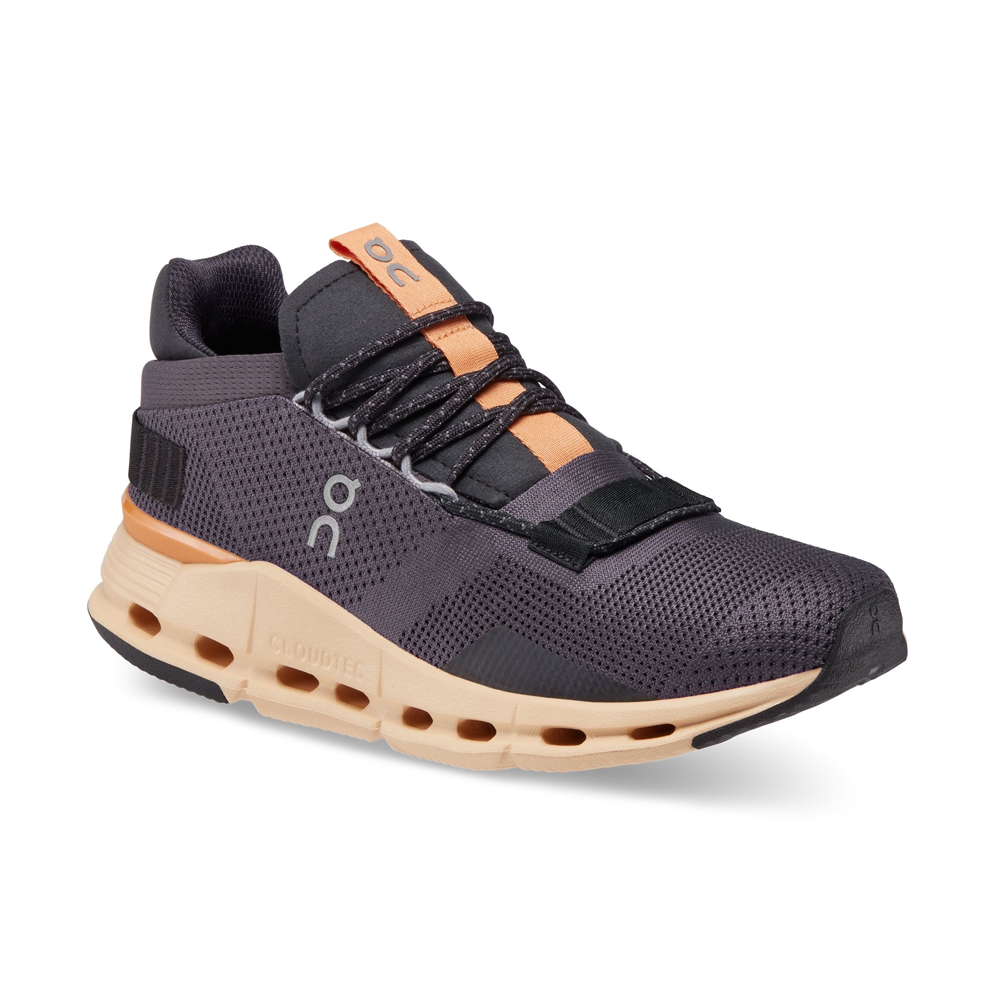 Cloudnova Eclipse | Savannah W