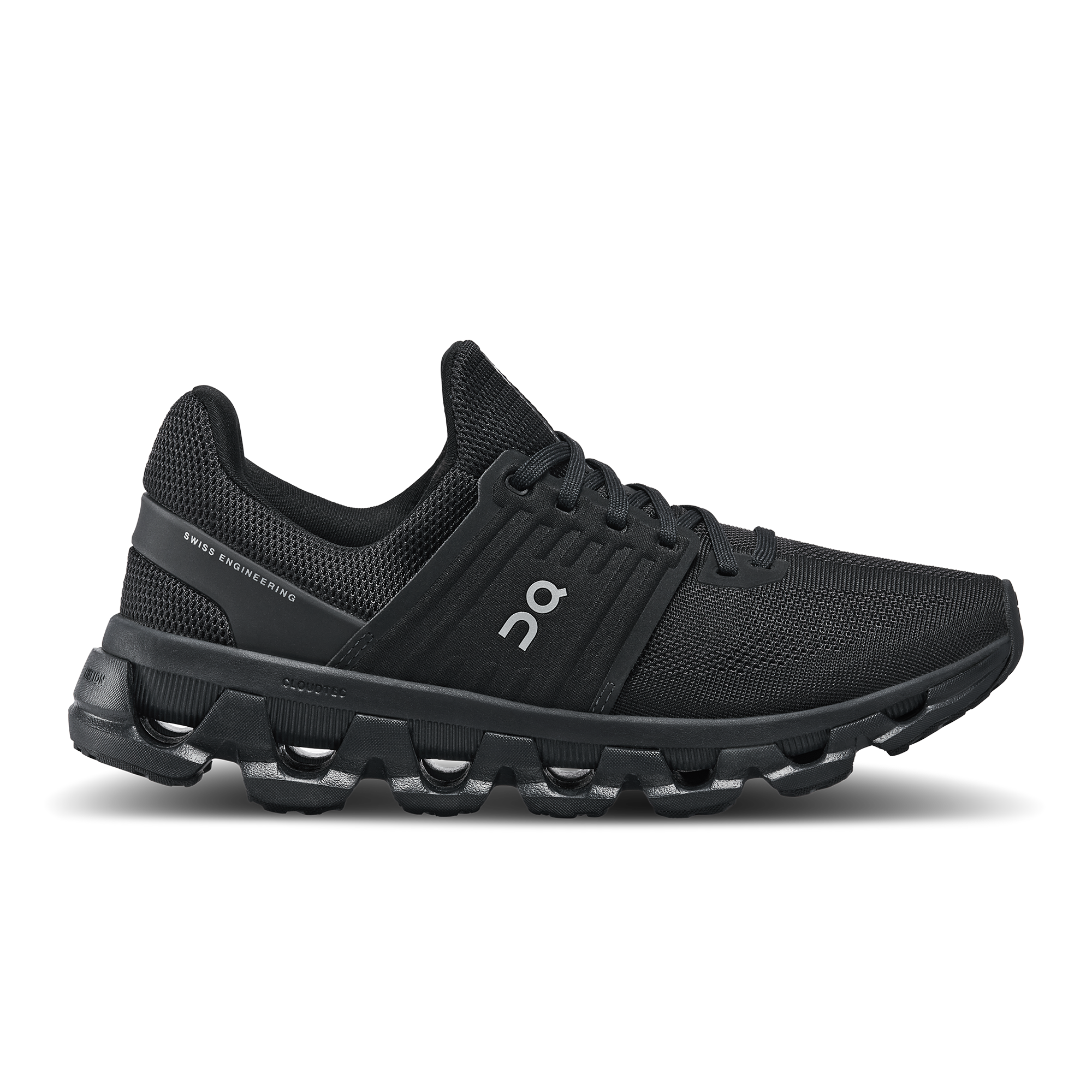 Cloudswift 3 AD All | Black W