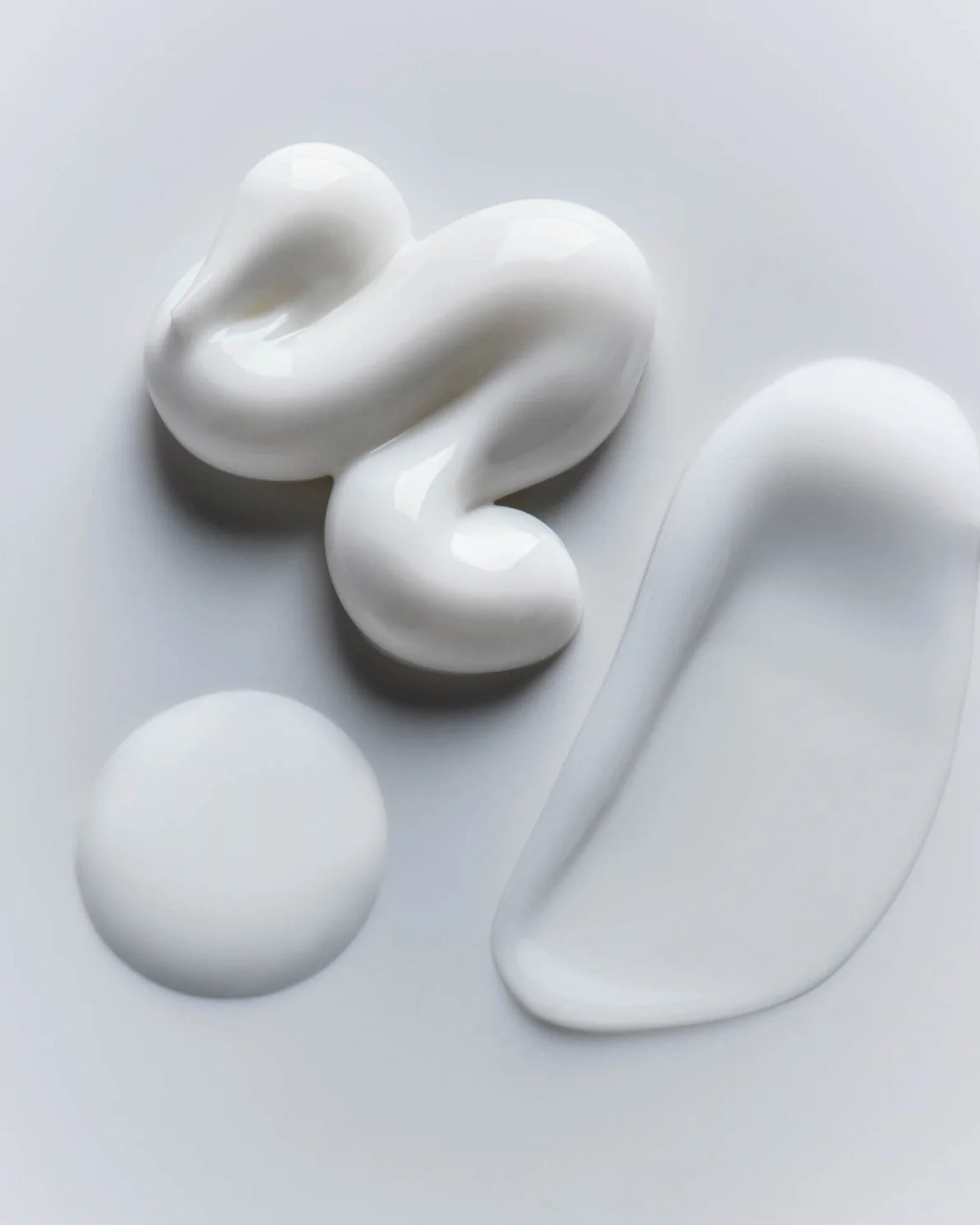 Rhode The Barrier Set