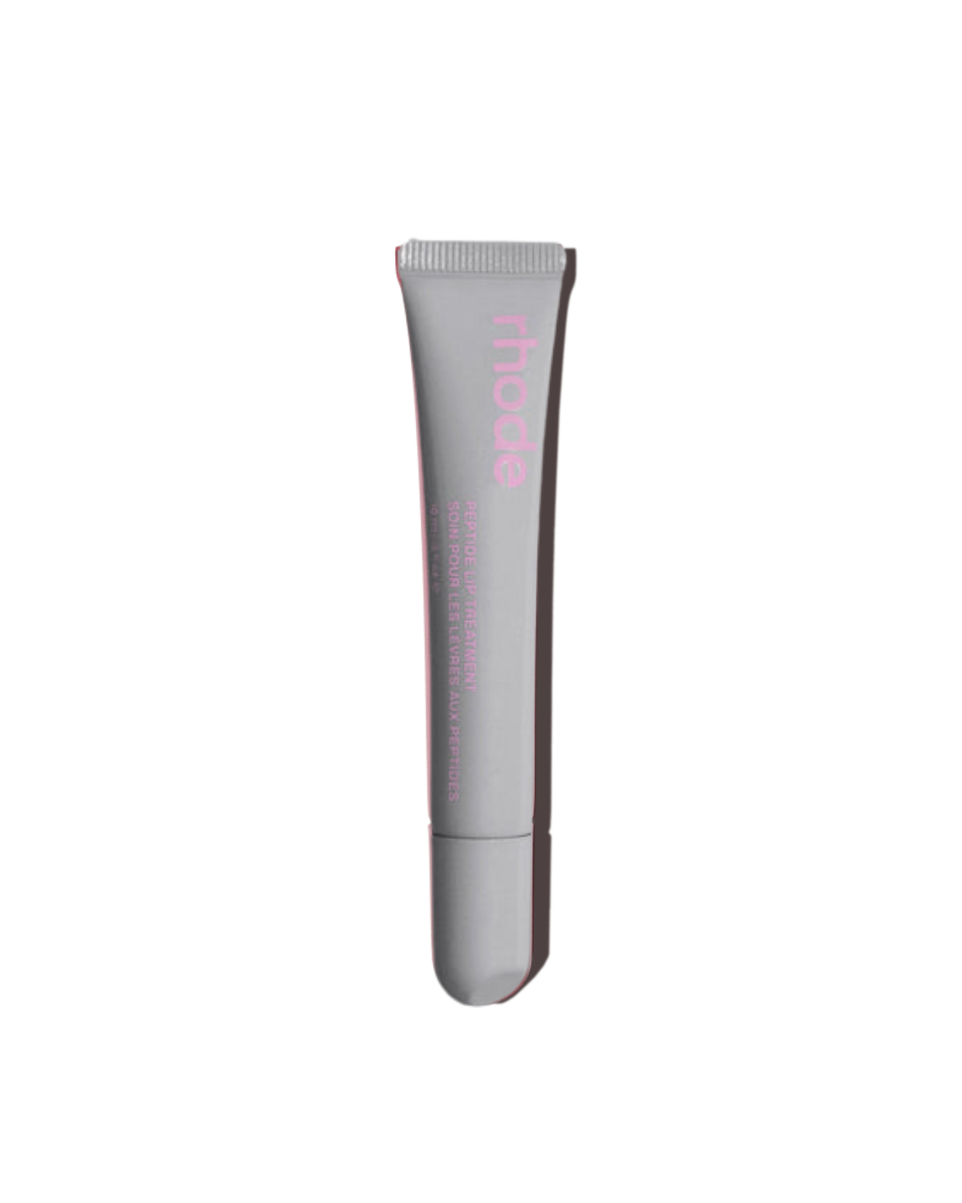 Rhode Peptide Lip Treatment