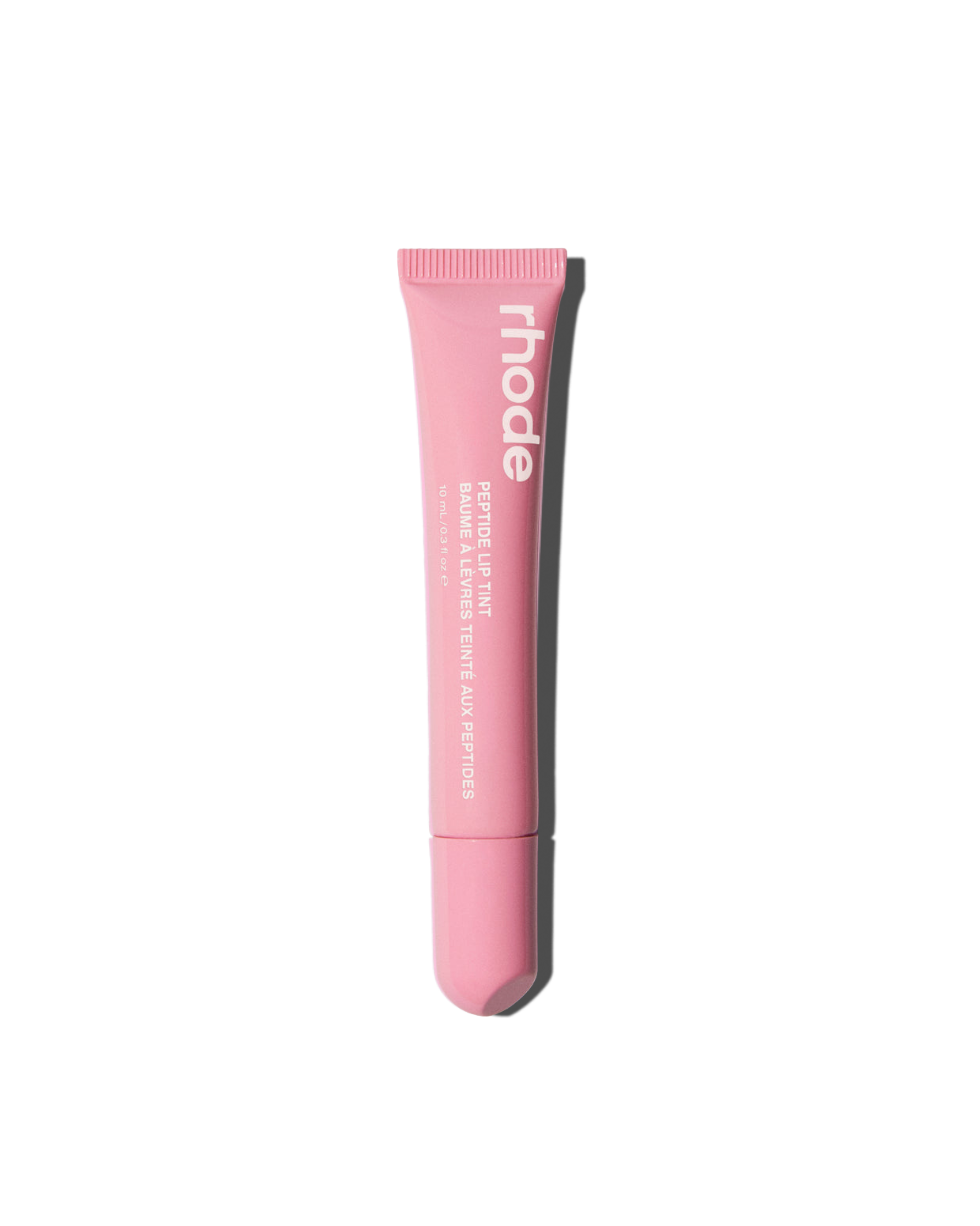 Rhode Peptide Lip Tint