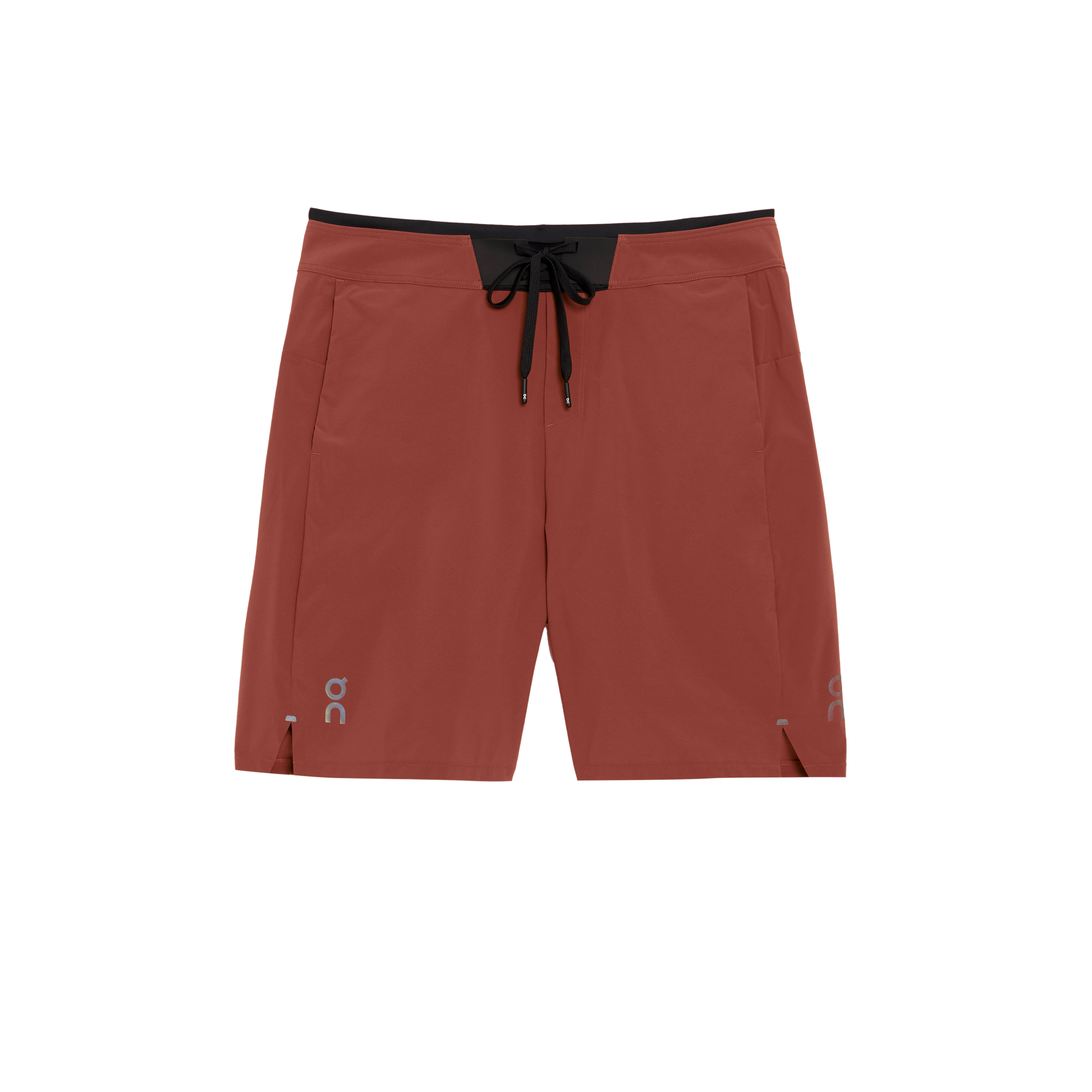 Performance Hybrid Short 1 M Ruby
