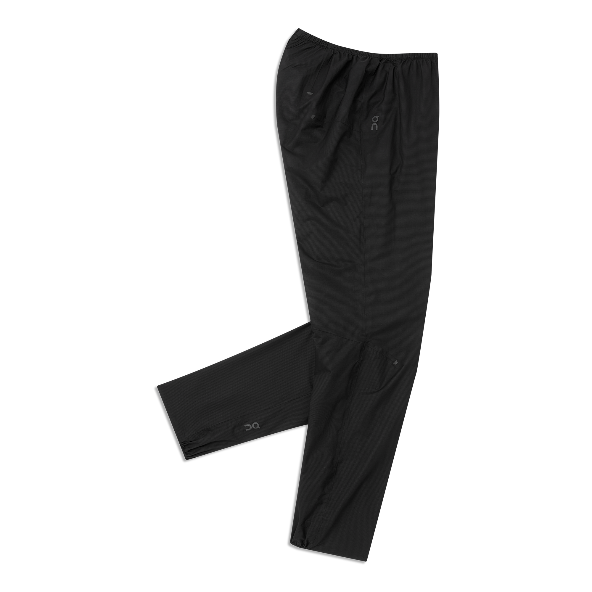 Ultra Pants Black W